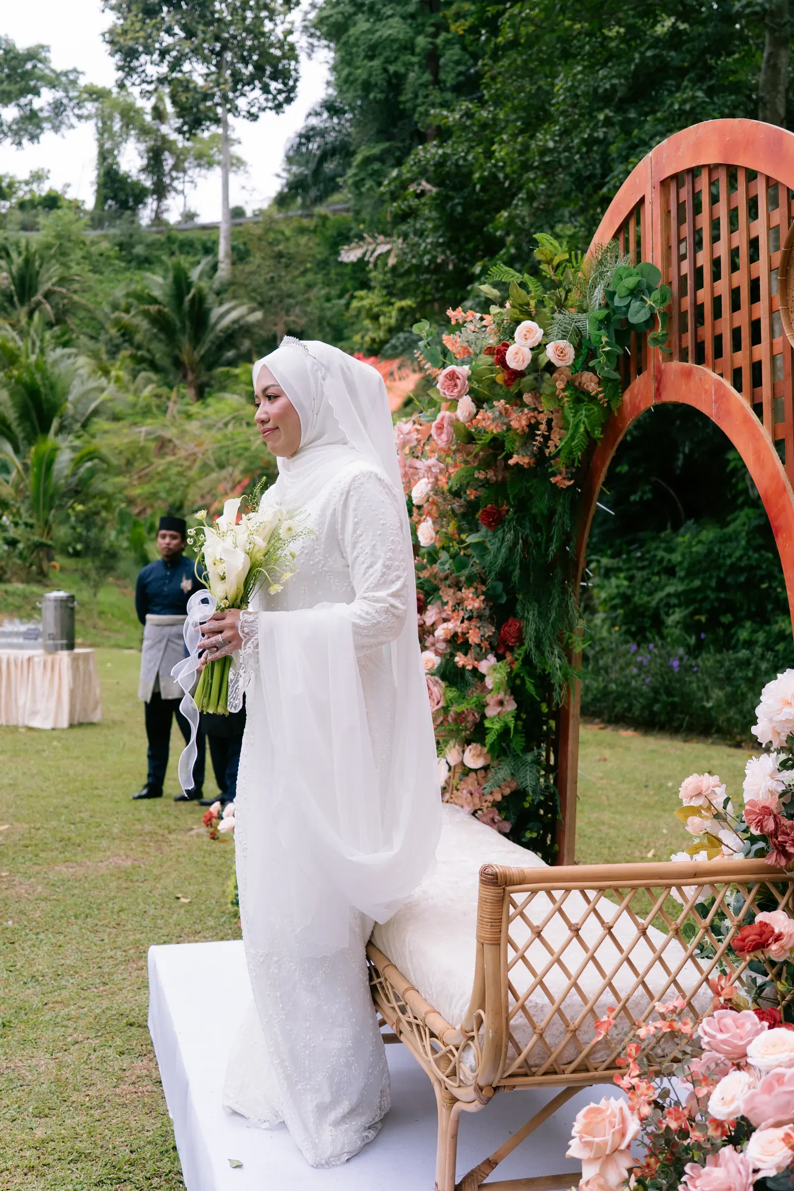 Wedding image pvlii-158