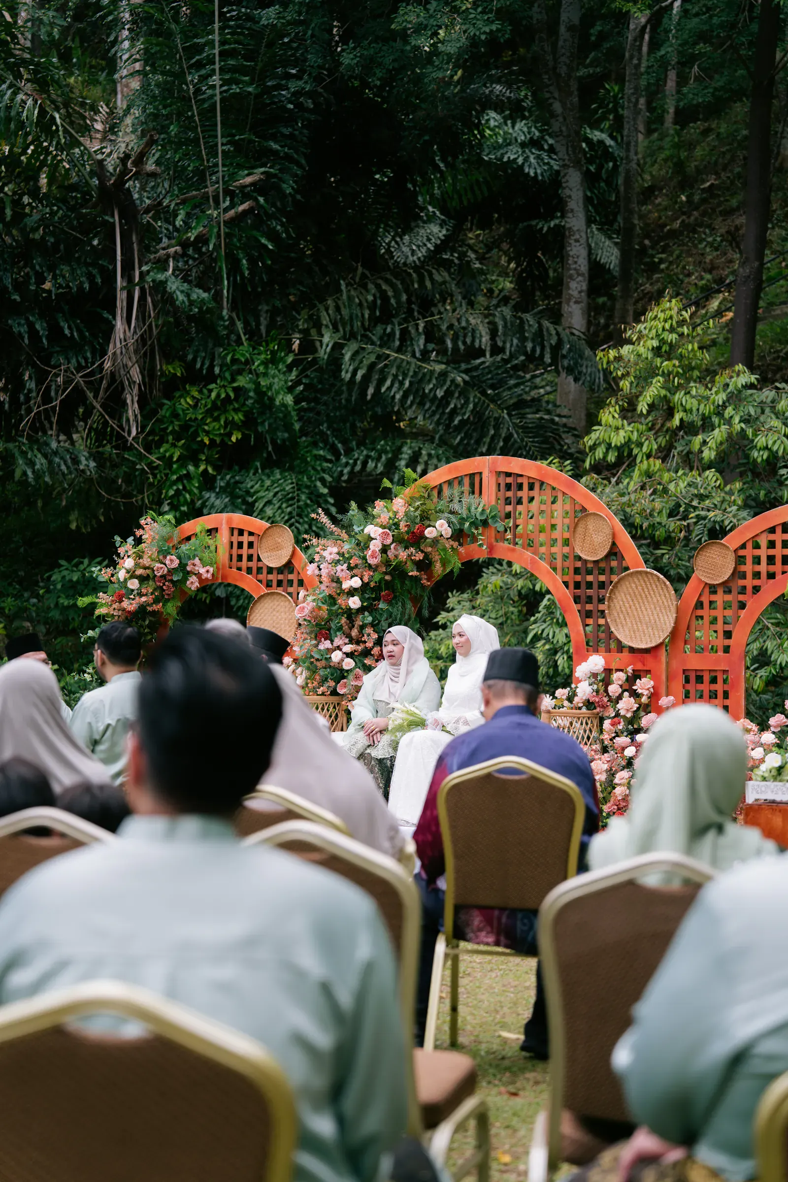 Wedding image pvlii-159