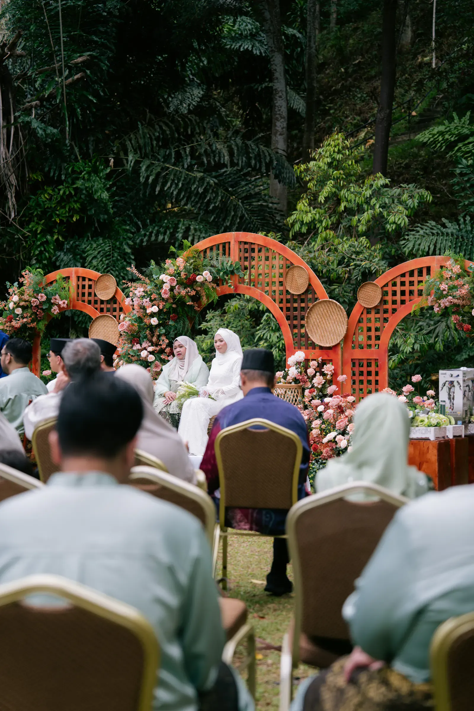 Wedding image pvlii-160