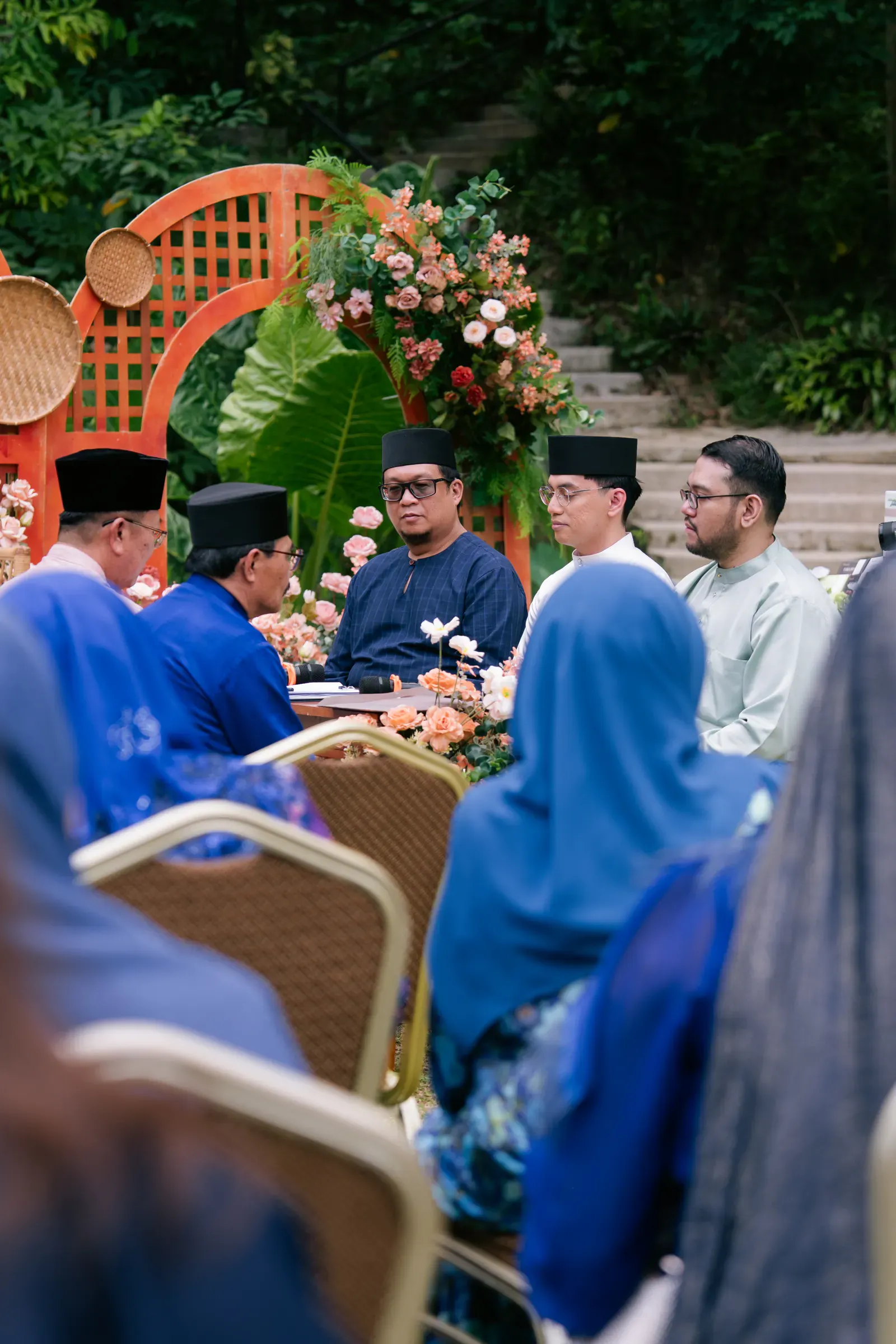 Wedding image pvlii-161