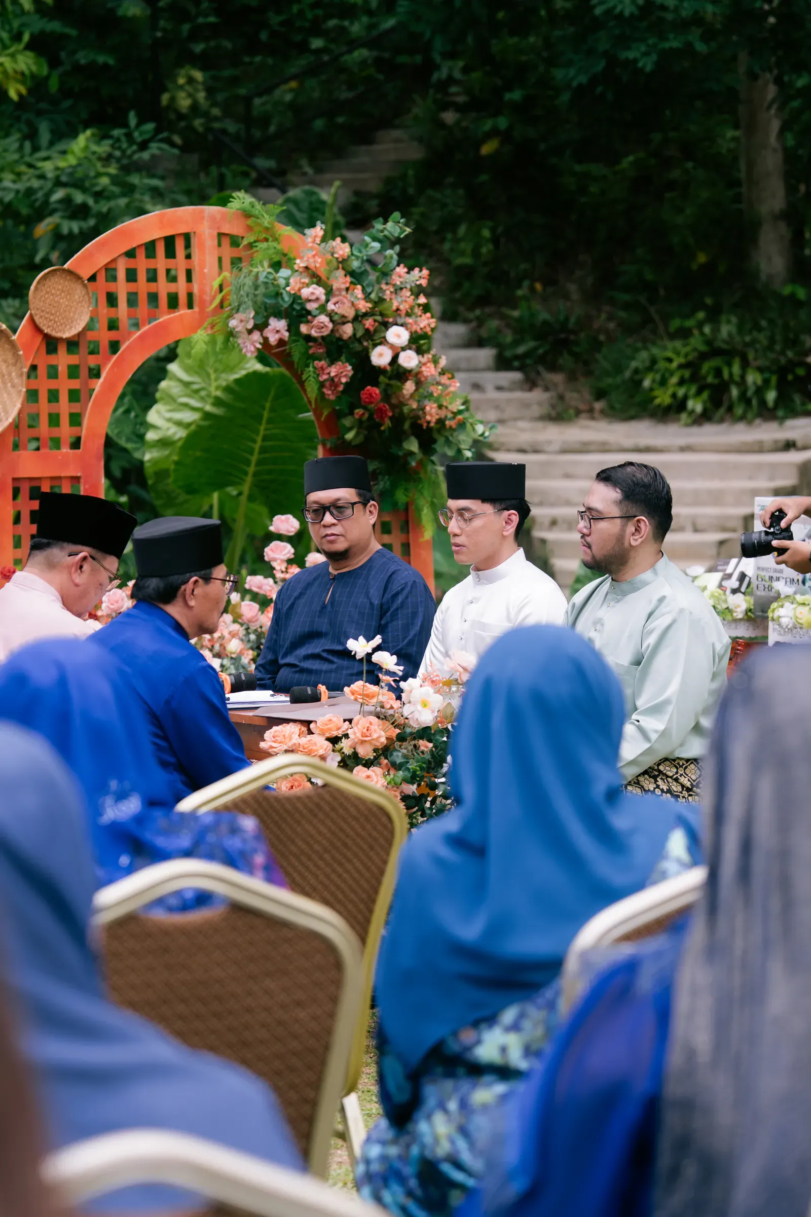 Wedding image pvlii-162