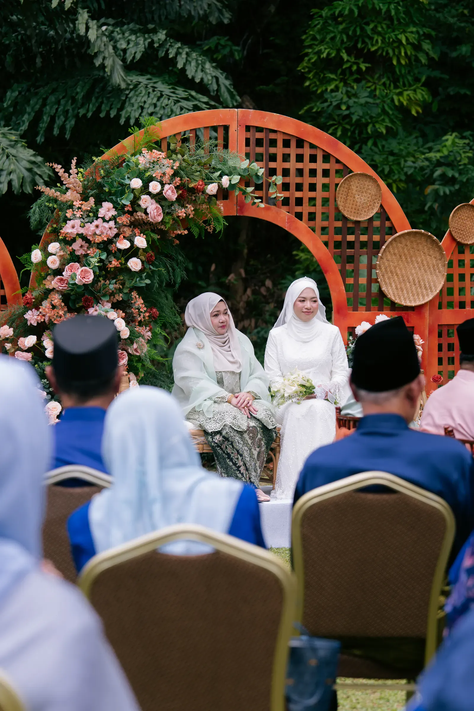 Wedding image pvlii-163