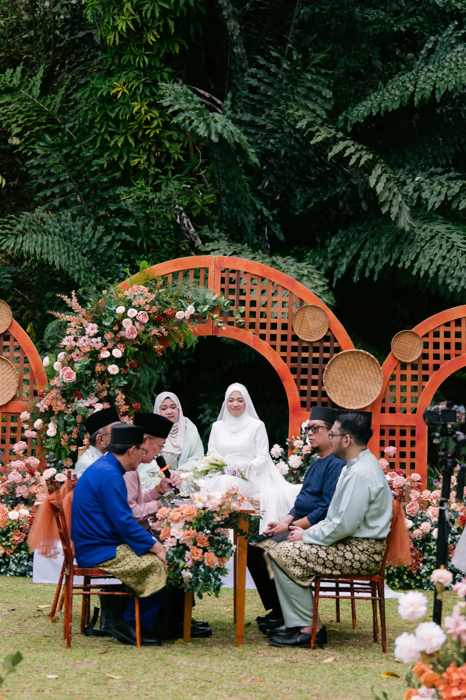 Wedding image pvlii-164