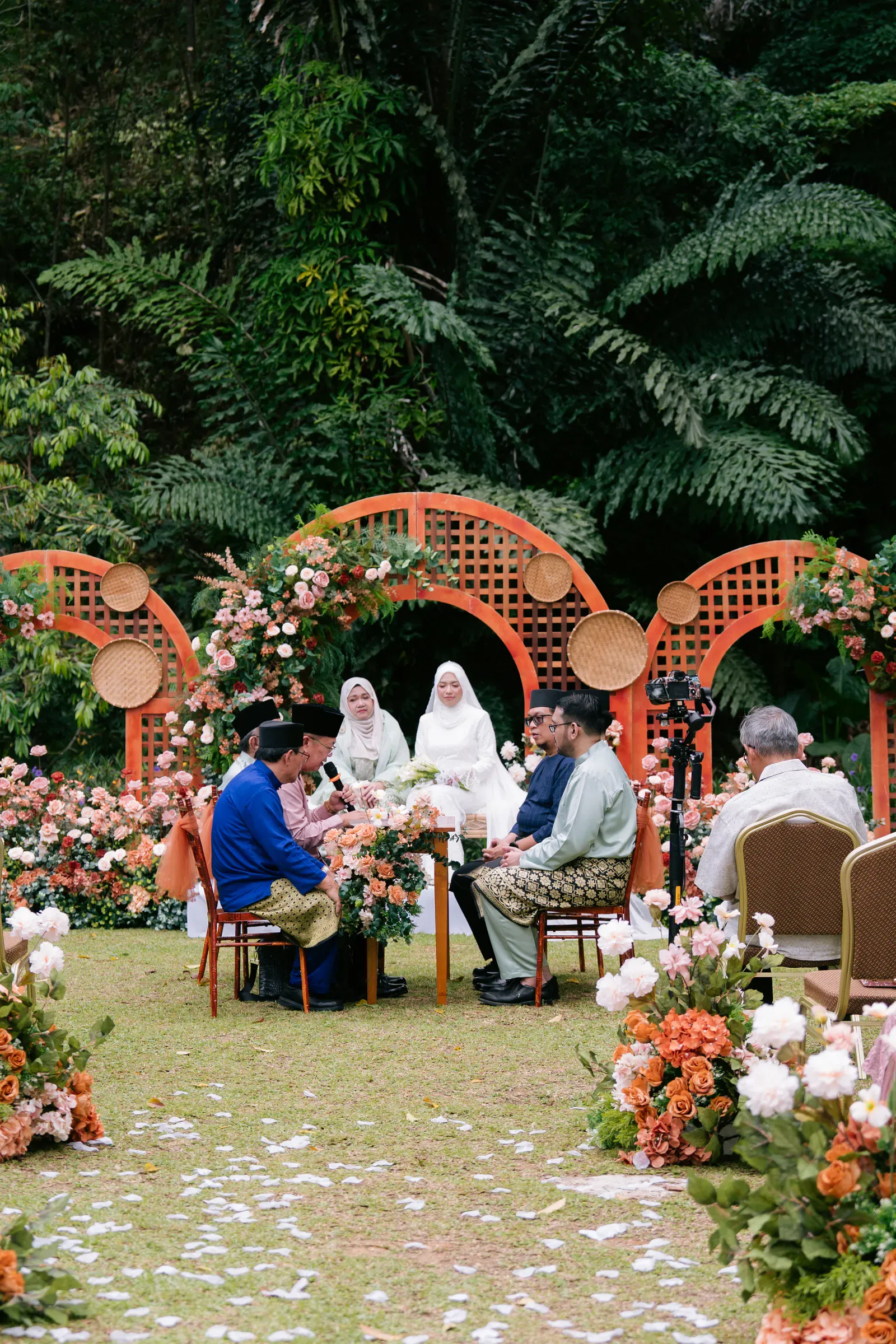 Wedding image pvlii-165