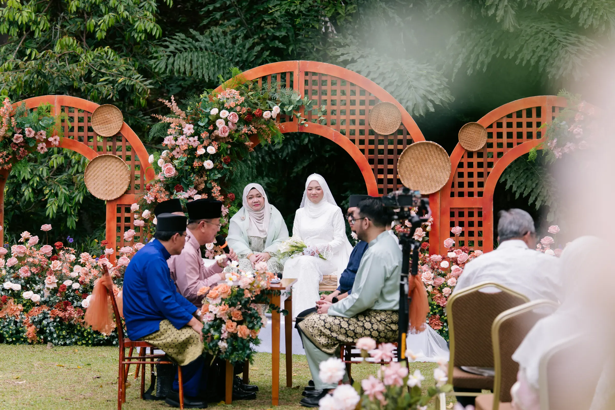 Wedding image pvlii-166