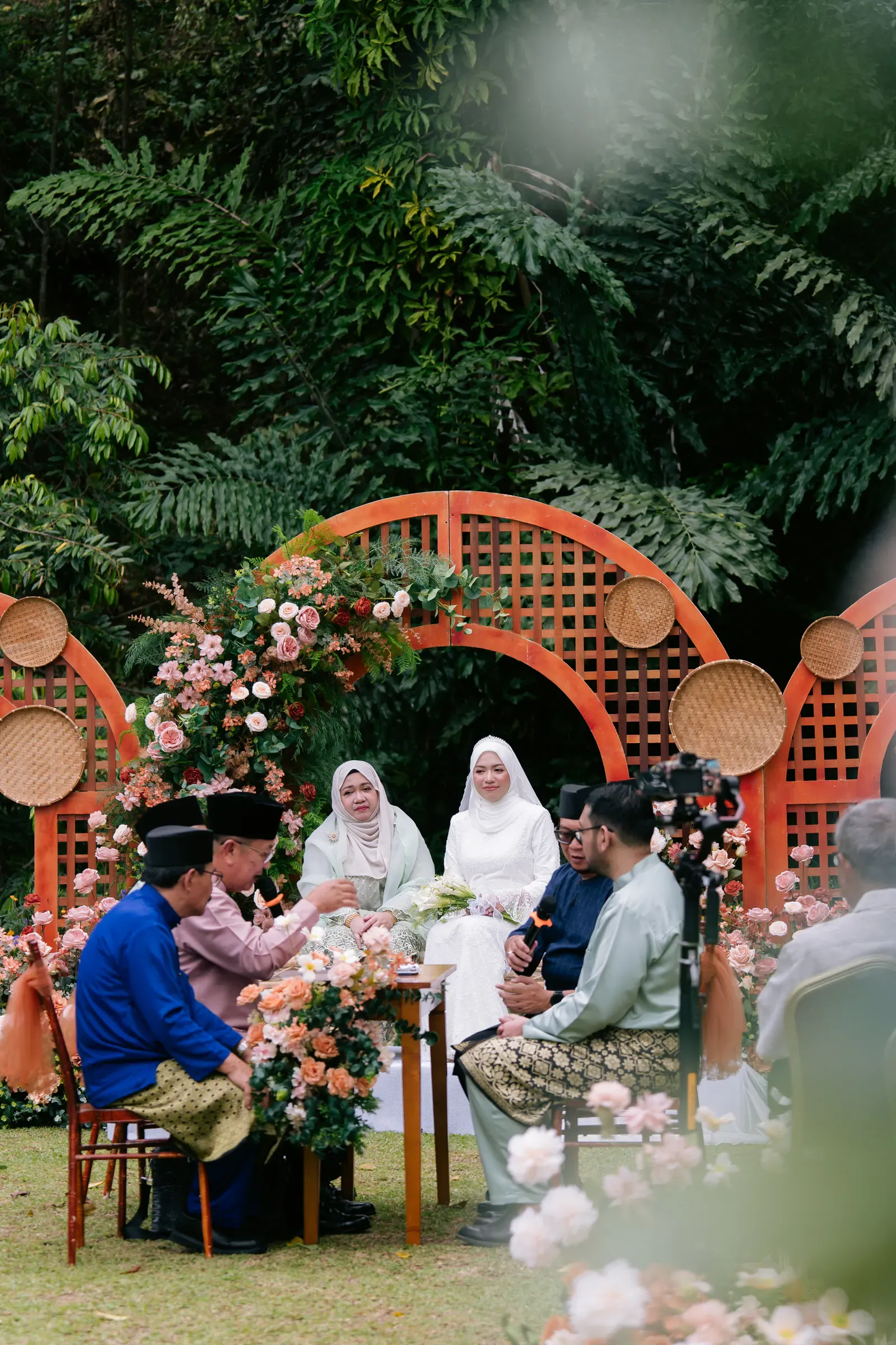 Wedding image pvlii-167