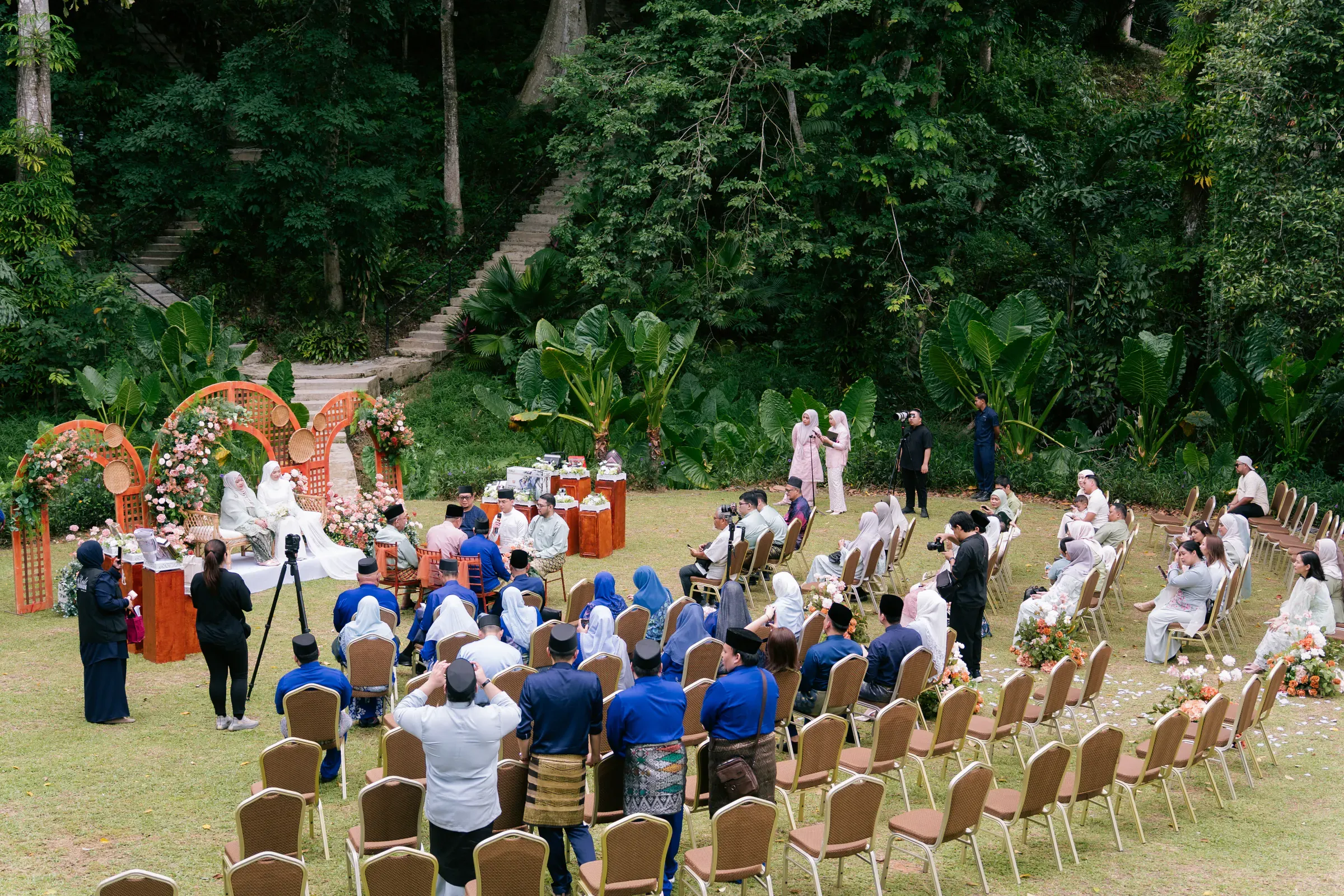 Wedding image pvlii-168