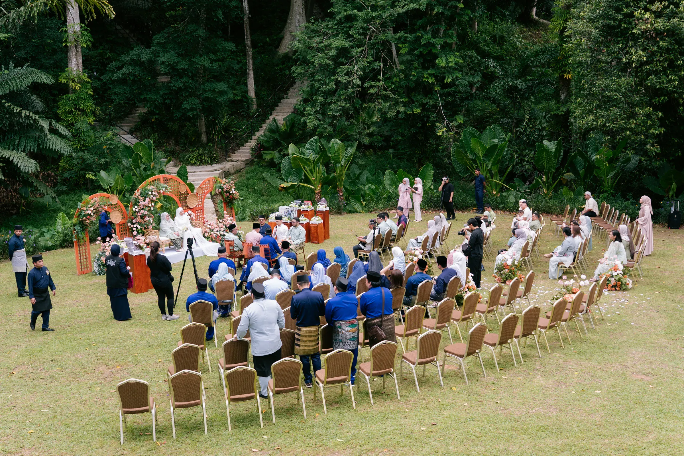 Wedding image pvlii-169