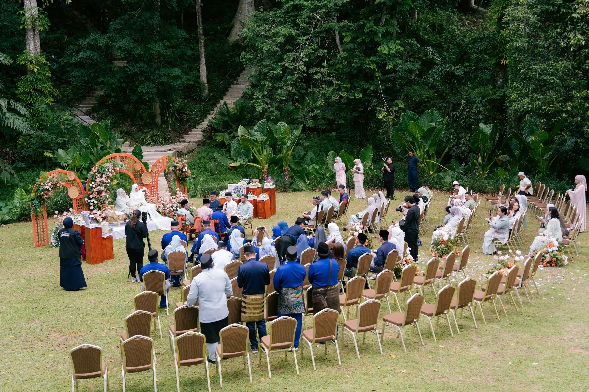 Wedding image pvlii-170
