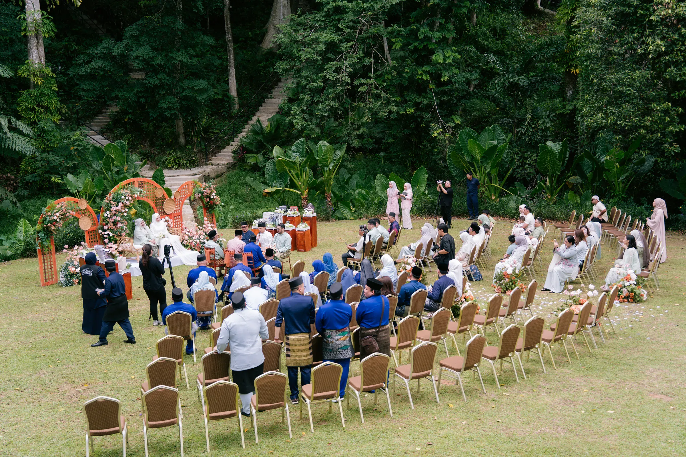 Wedding image pvlii-171
