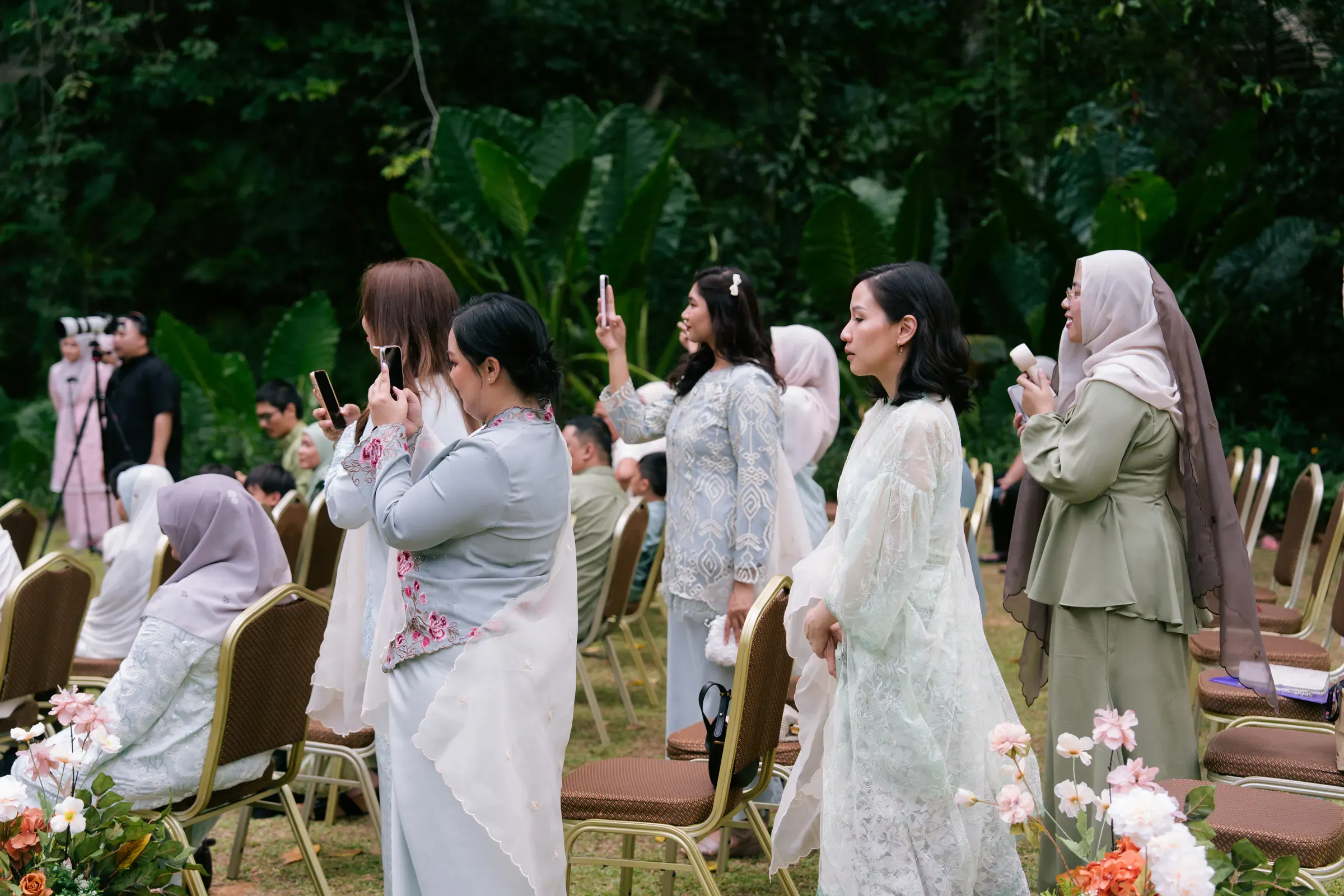 Wedding image pvlii-172