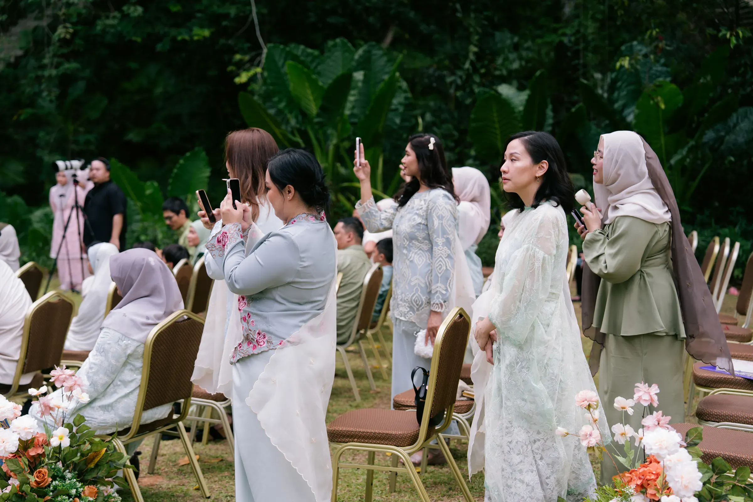 Wedding image pvlii-173