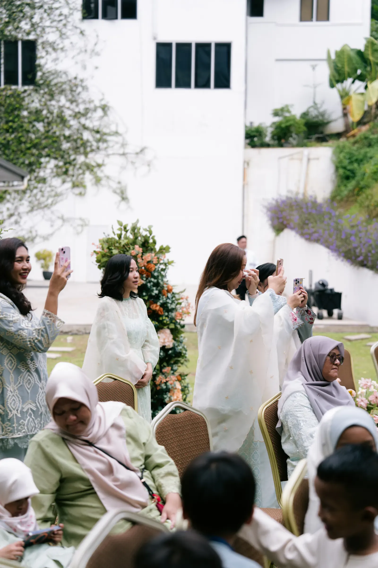 Wedding image pvlii-174