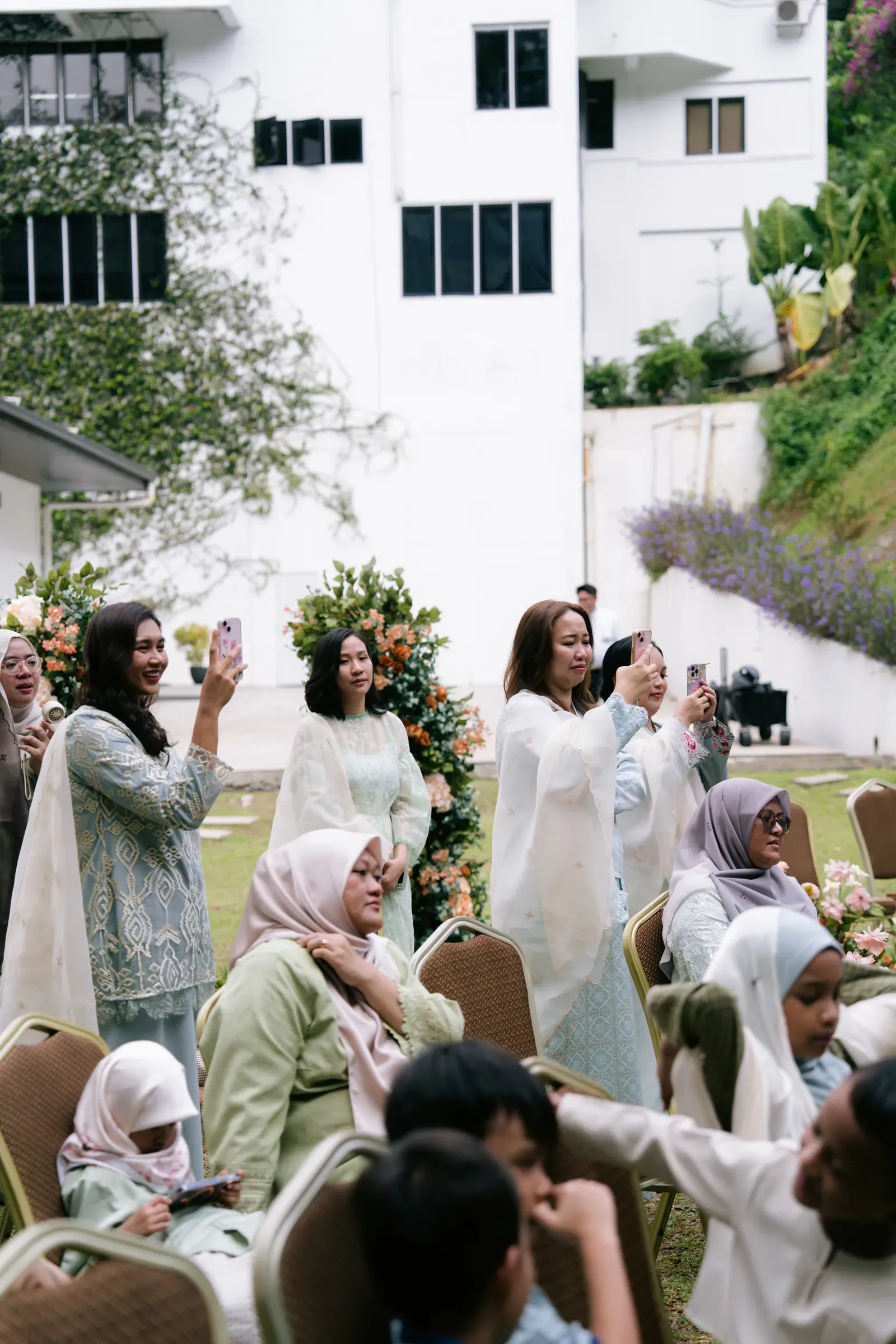 Wedding image pvlii-175