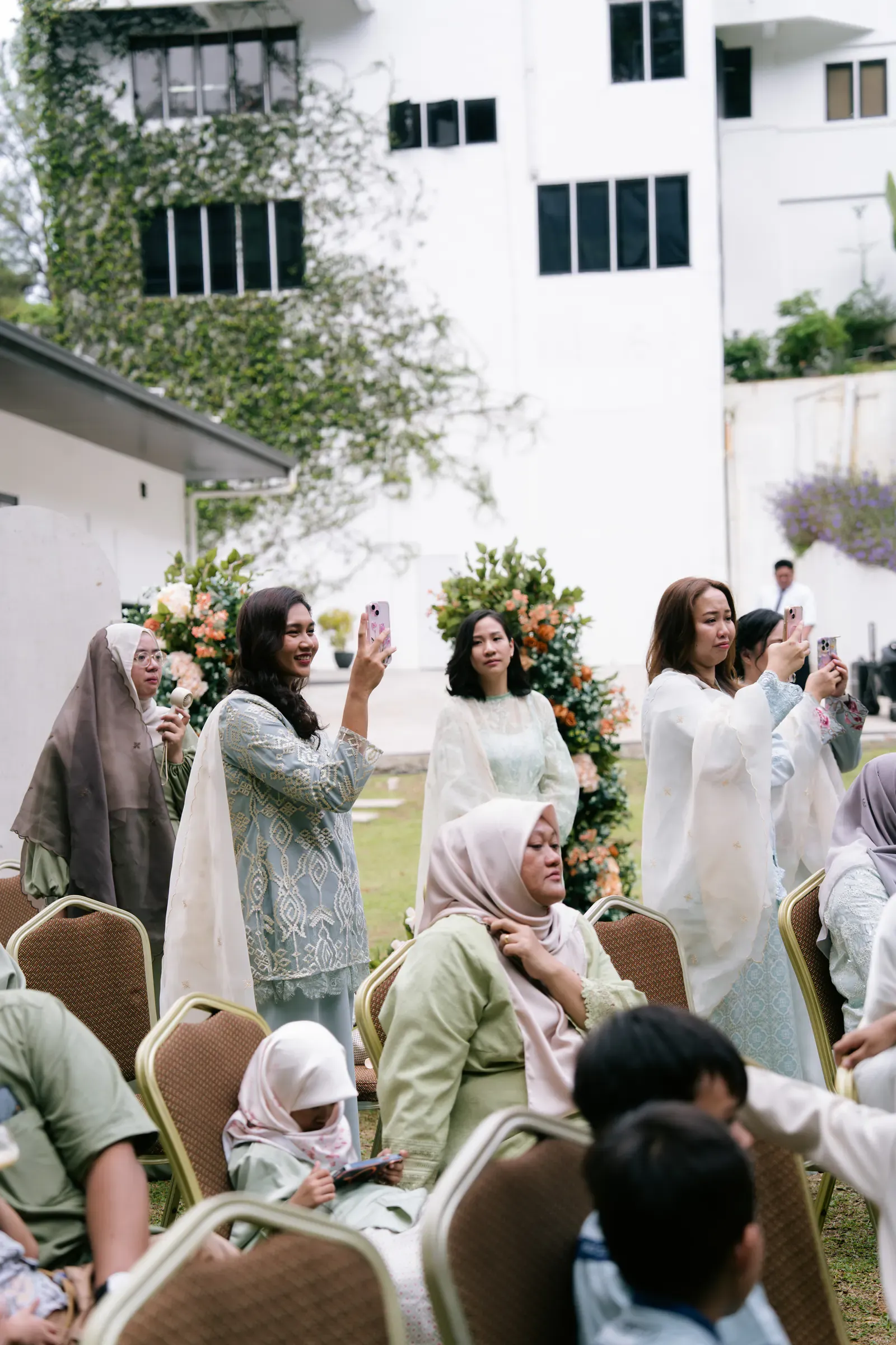 Wedding image pvlii-176