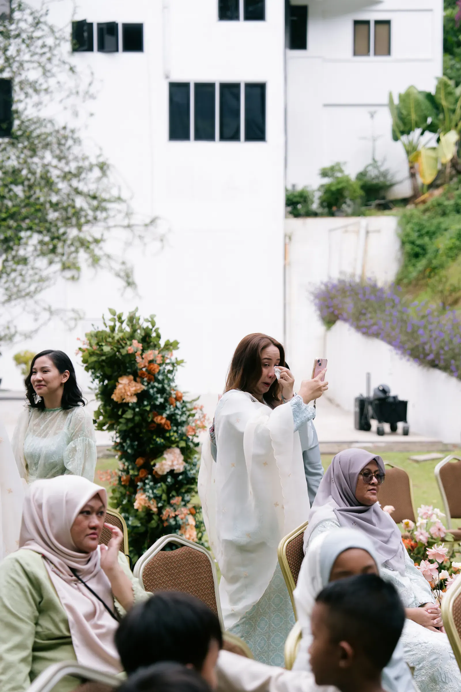 Wedding image pvlii-177