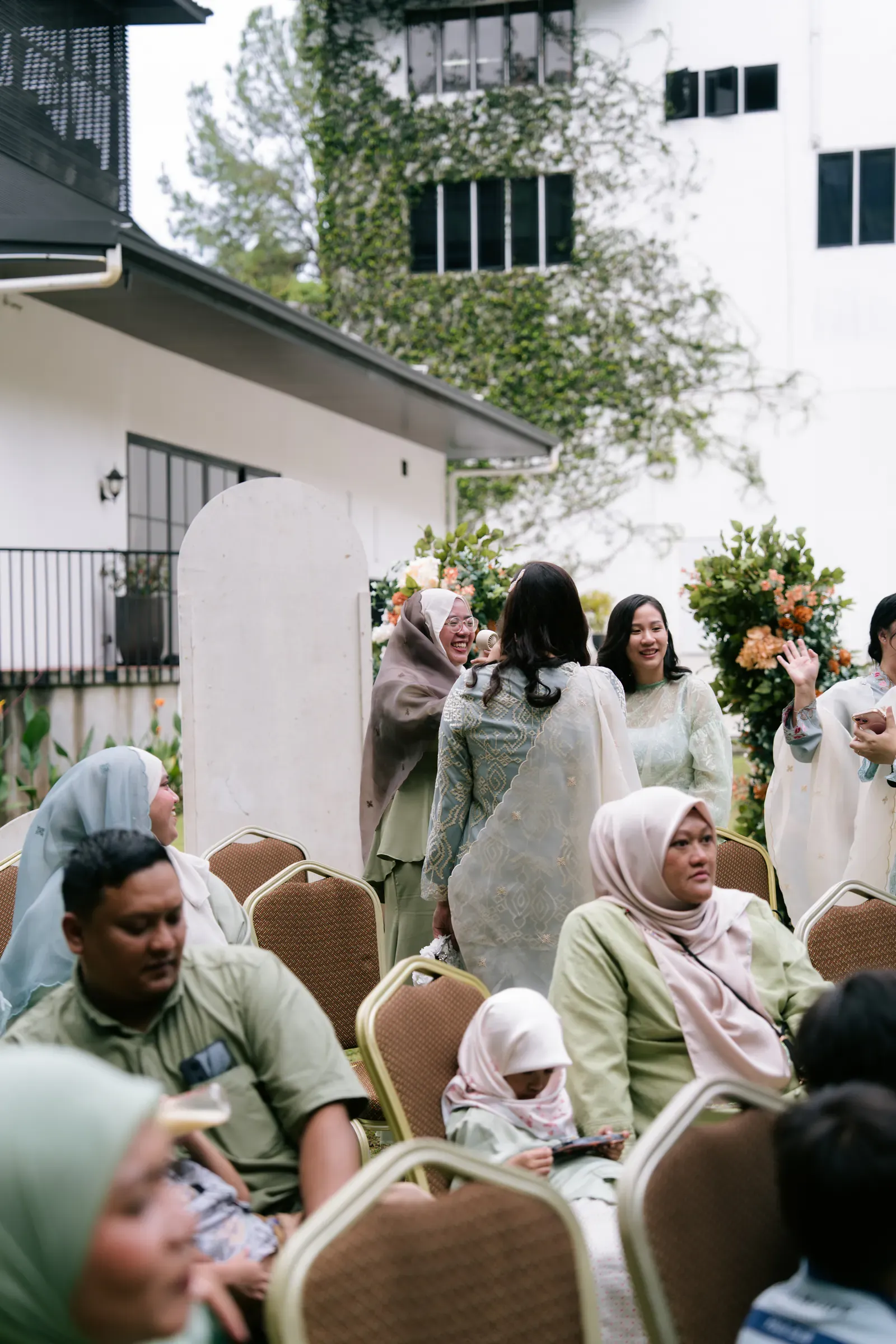 Wedding image pvlii-178