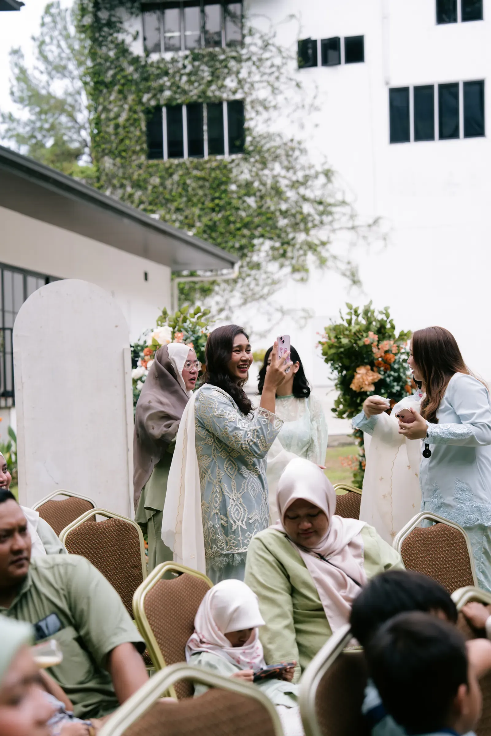 Wedding image pvlii-179