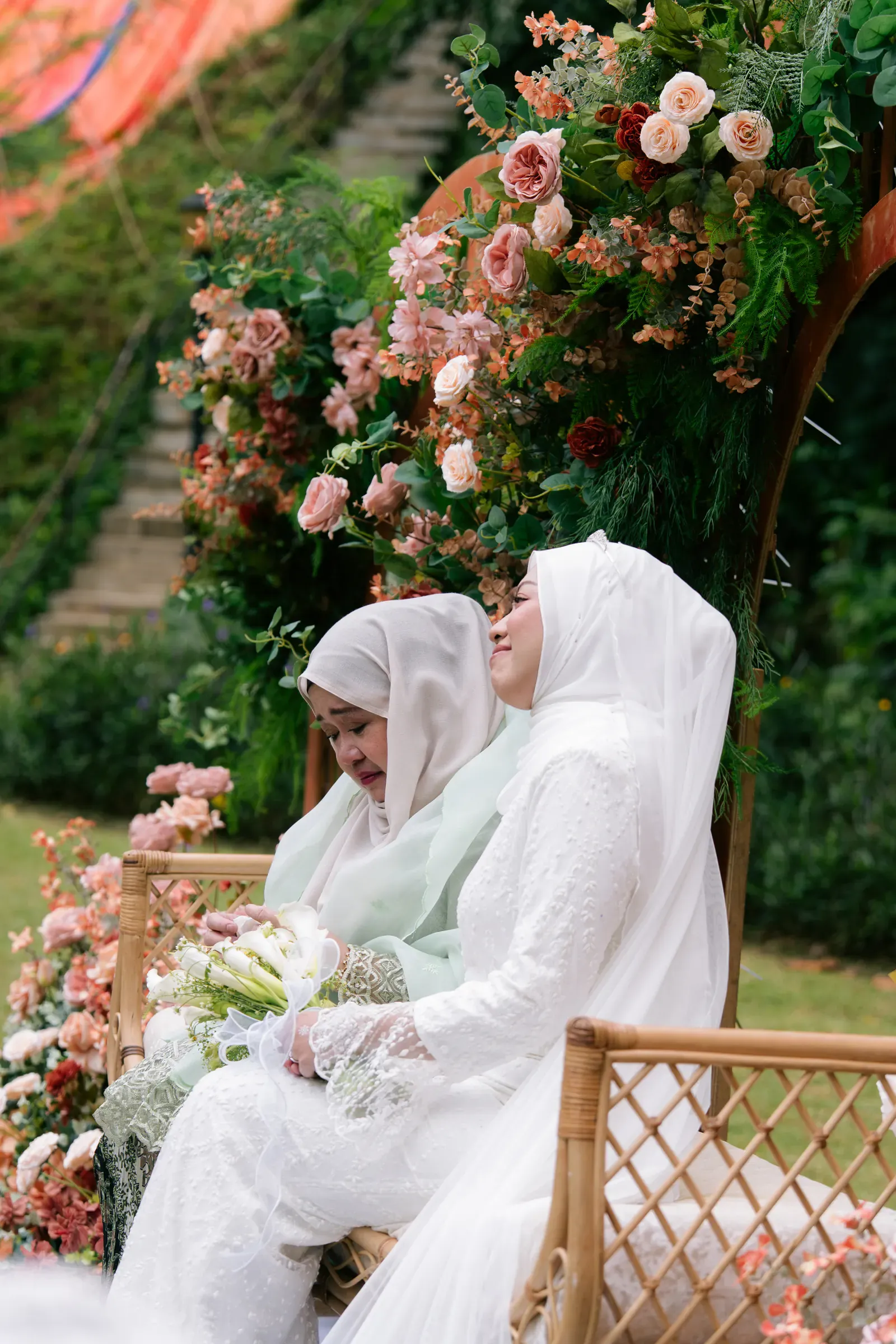 Wedding image pvlii-180
