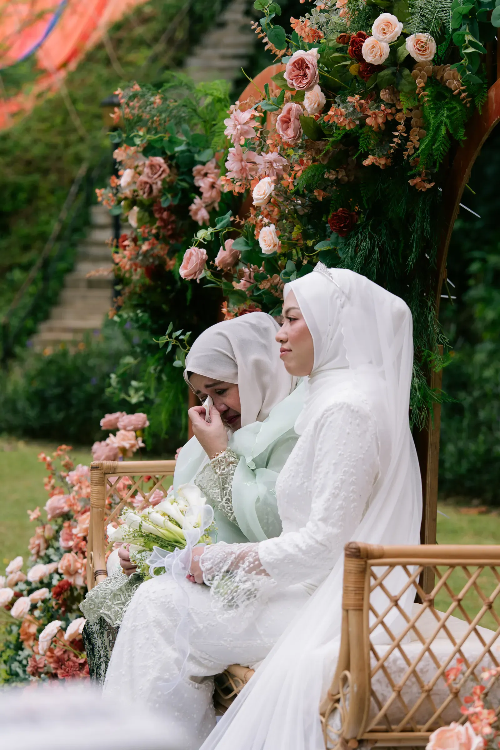 Wedding image pvlii-181