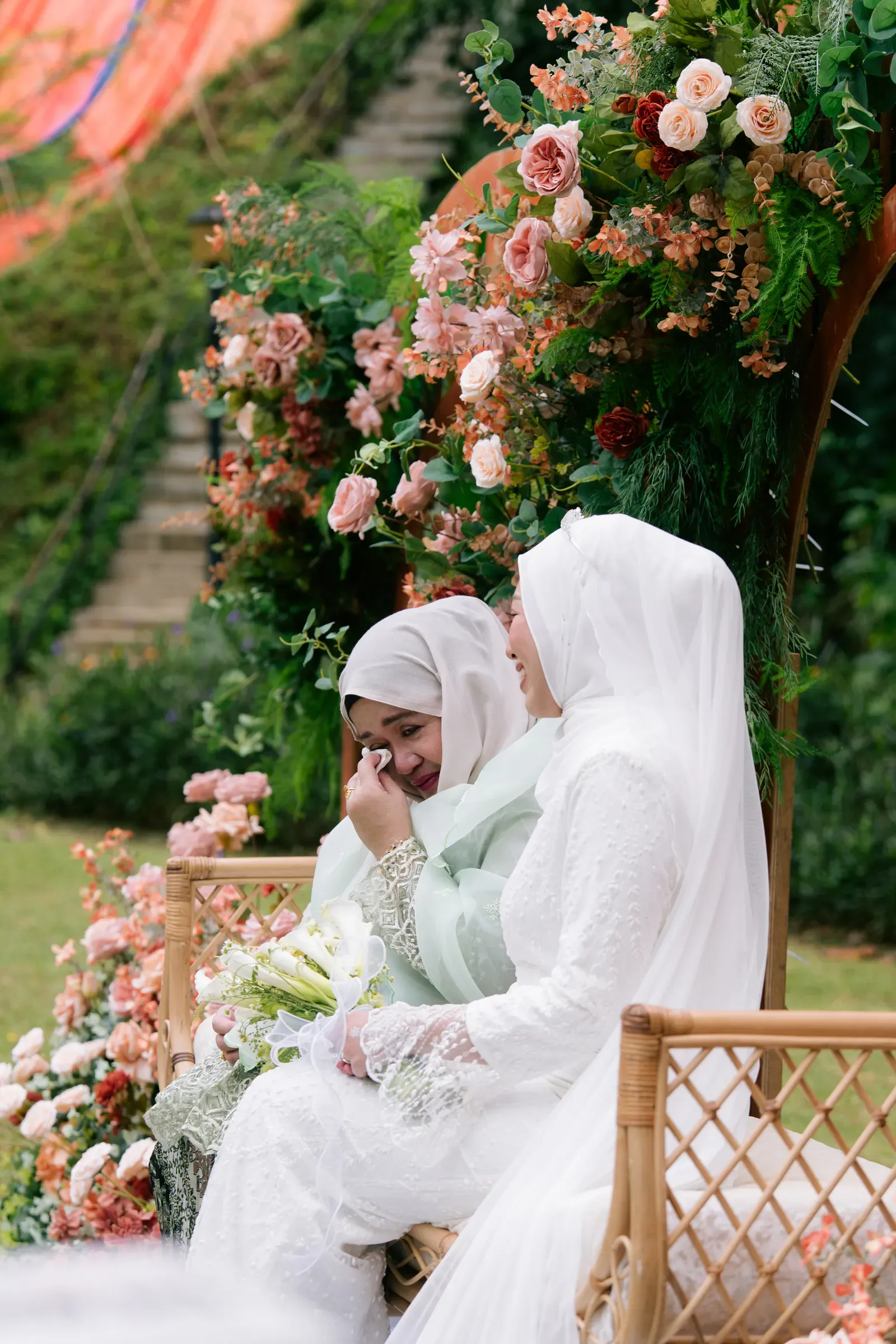 Wedding image pvlii-182