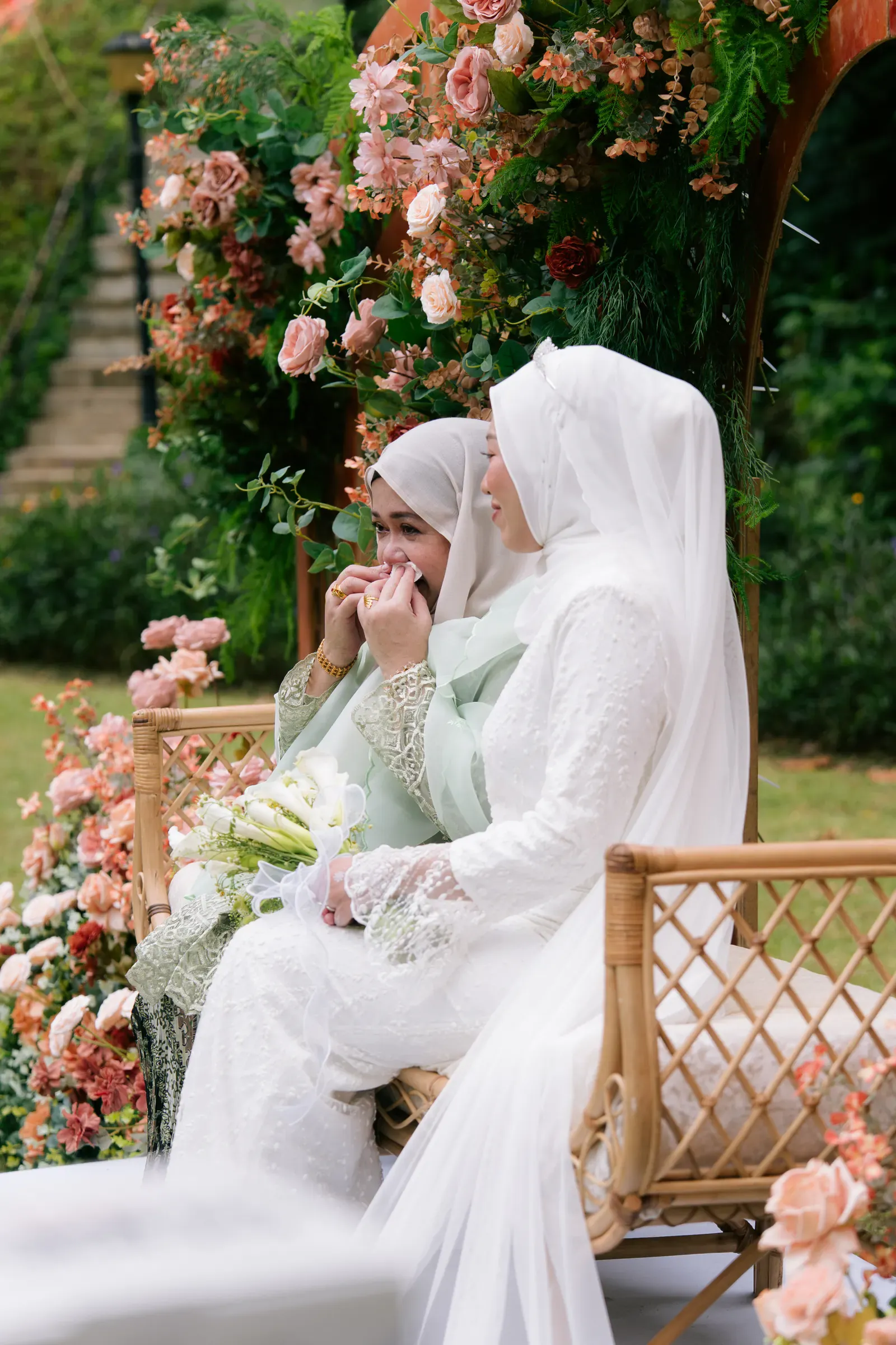Wedding image pvlii-183