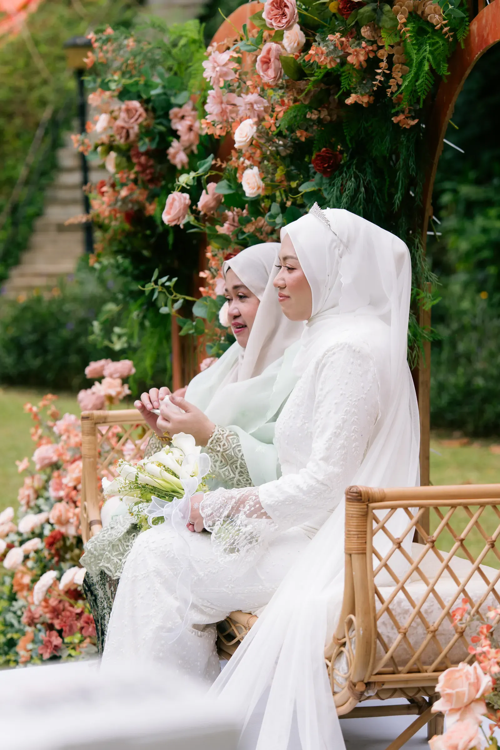 Wedding image pvlii-184
