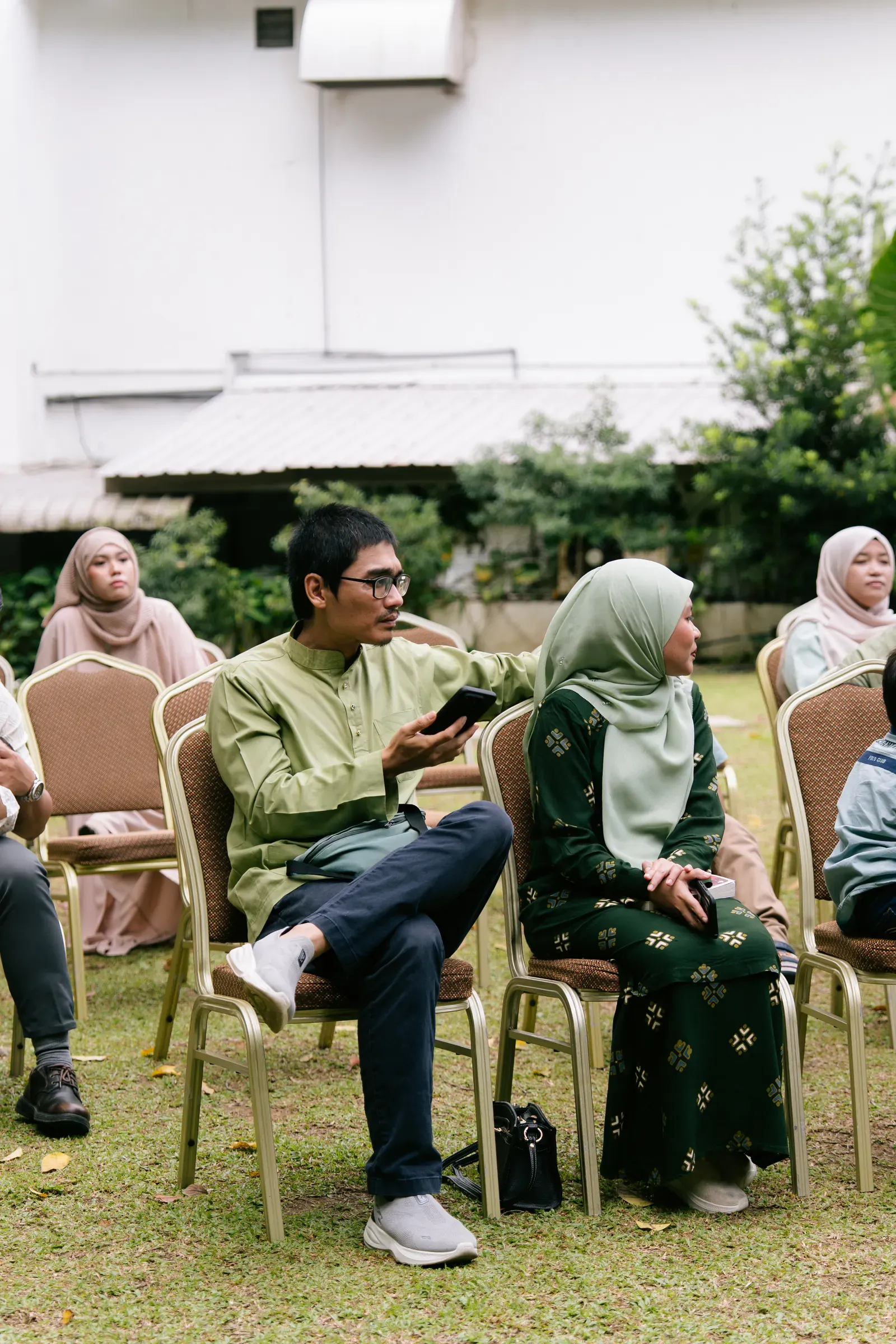 Wedding image pvlii-185