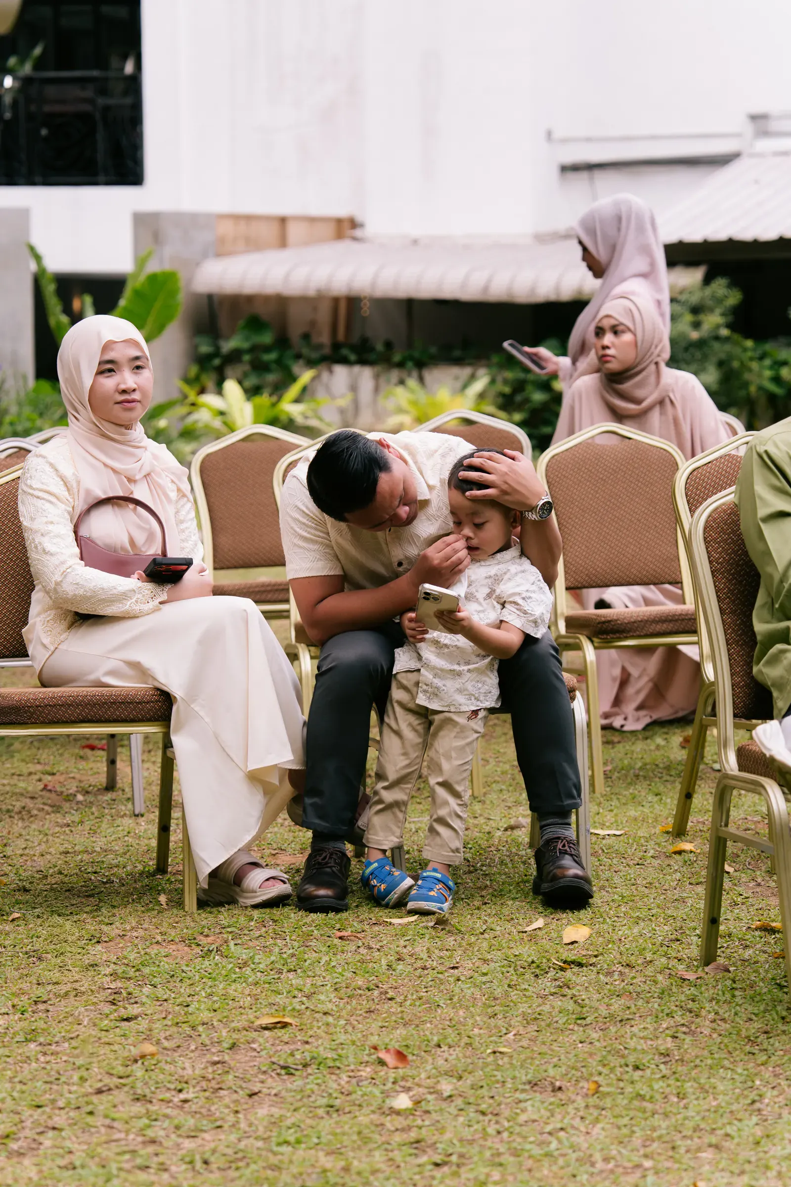Wedding image pvlii-188