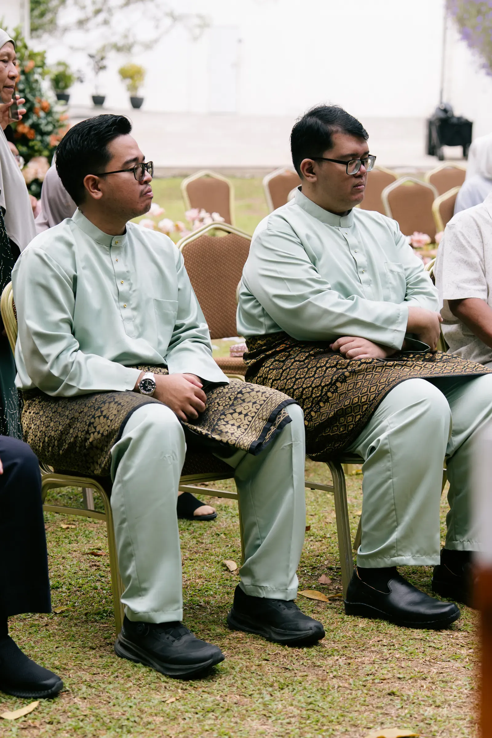 Wedding image pvlii-189