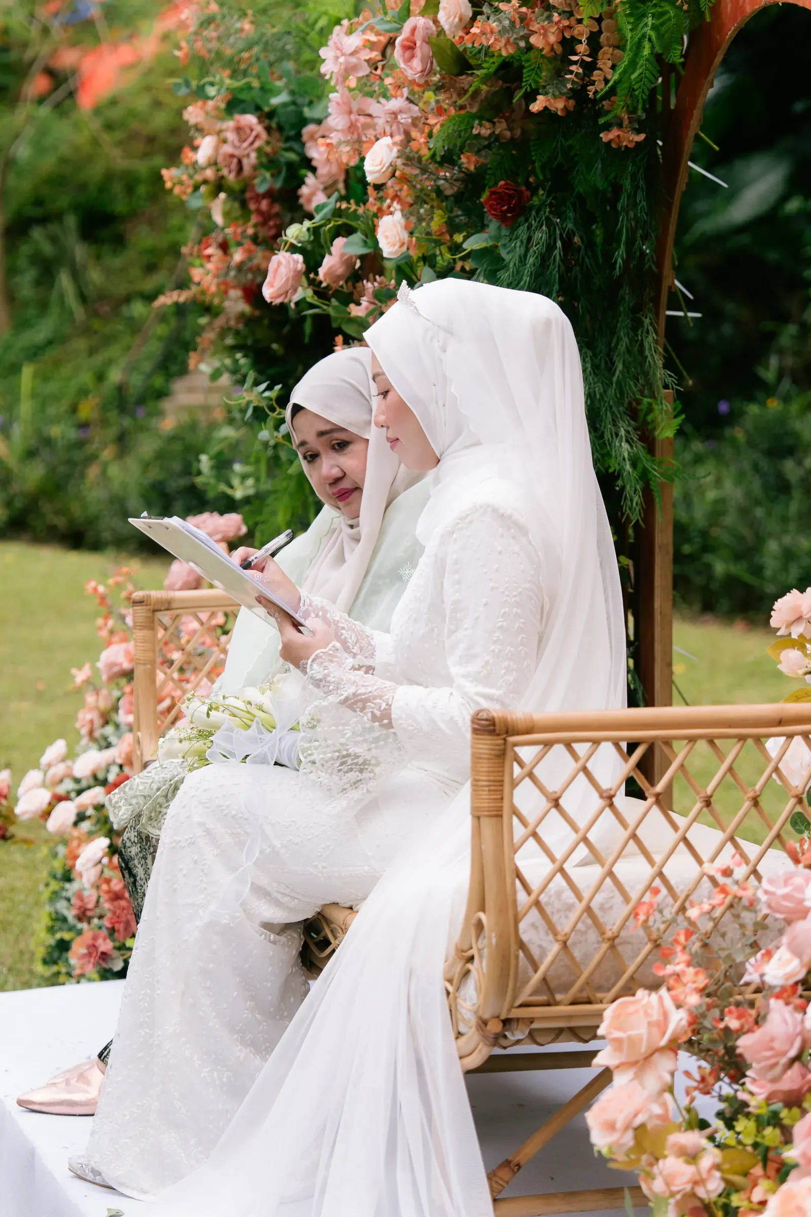Wedding image pvlii-196