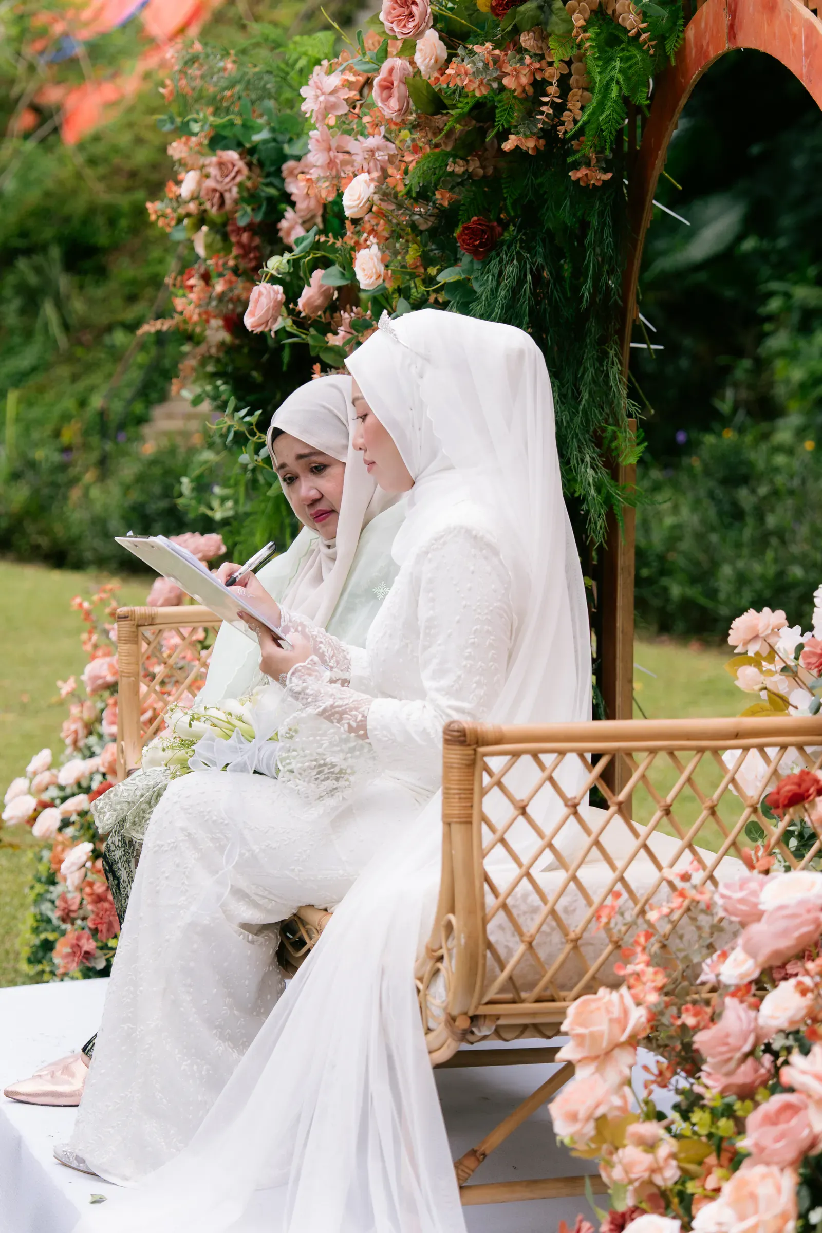 Wedding image pvlii-197