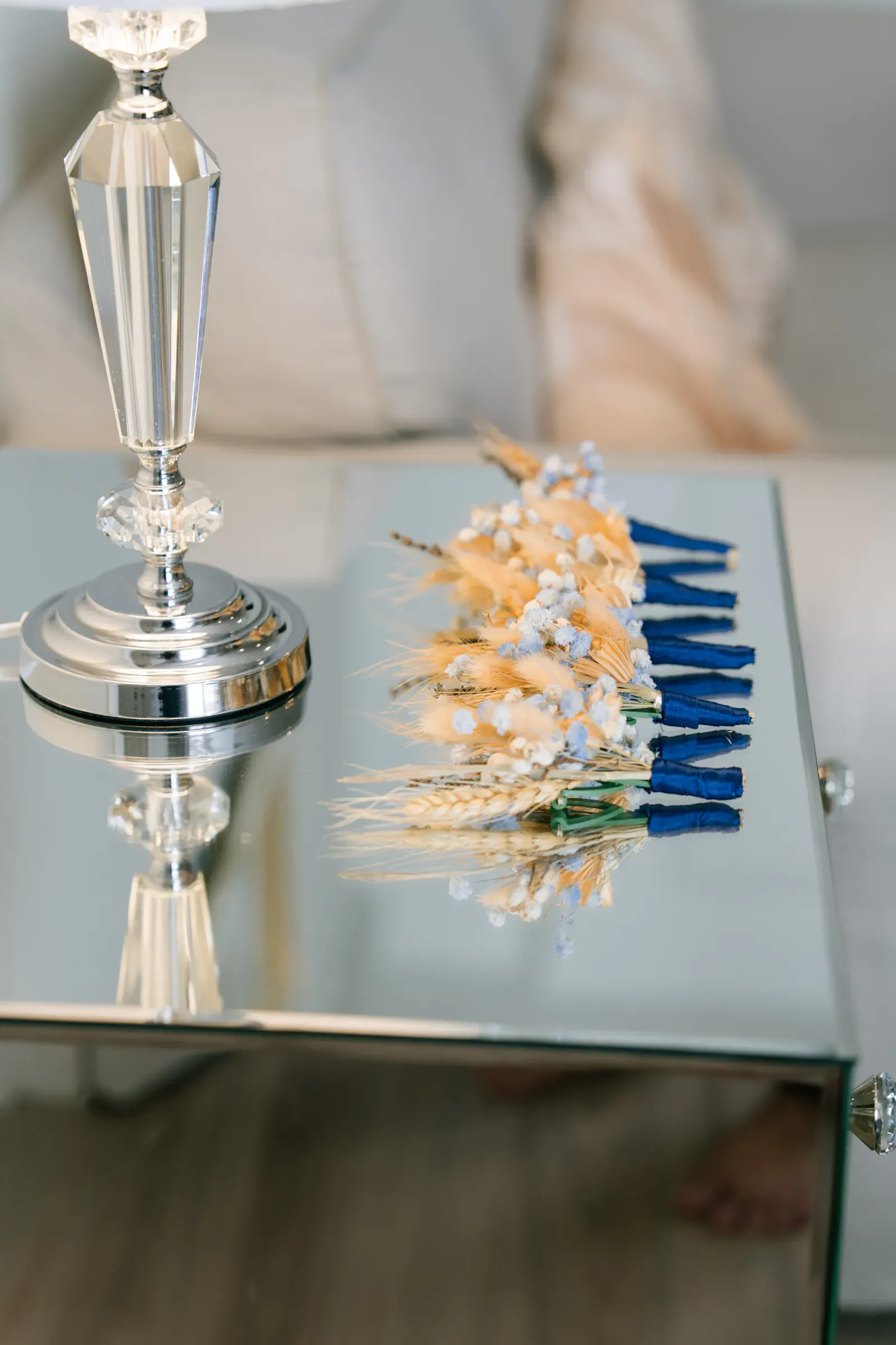 Wedding image pvlii-20