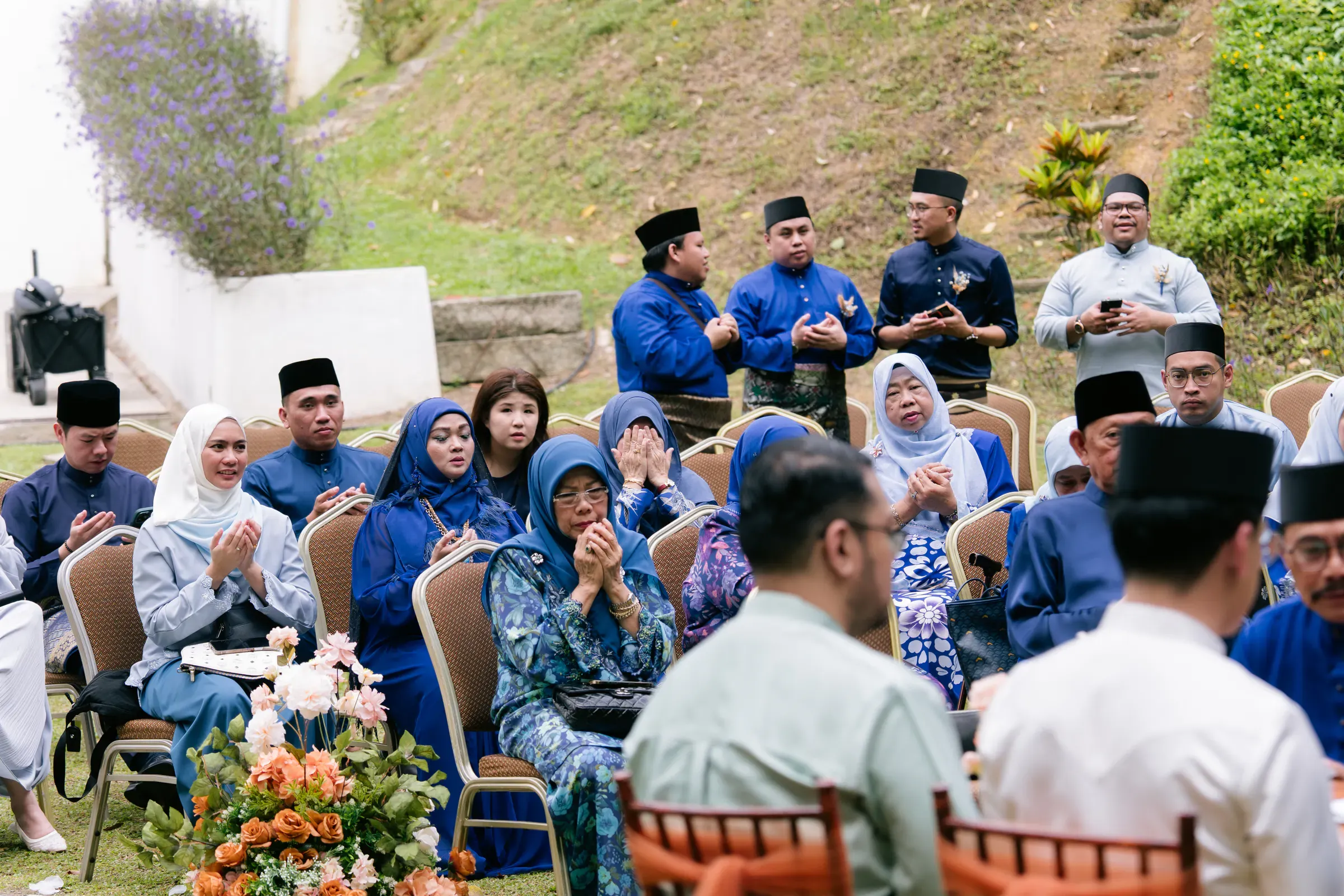 Wedding image pvlii-200