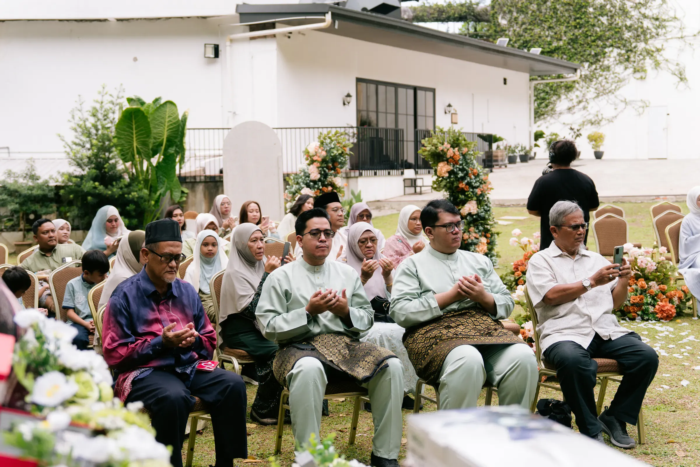 Wedding image pvlii-203