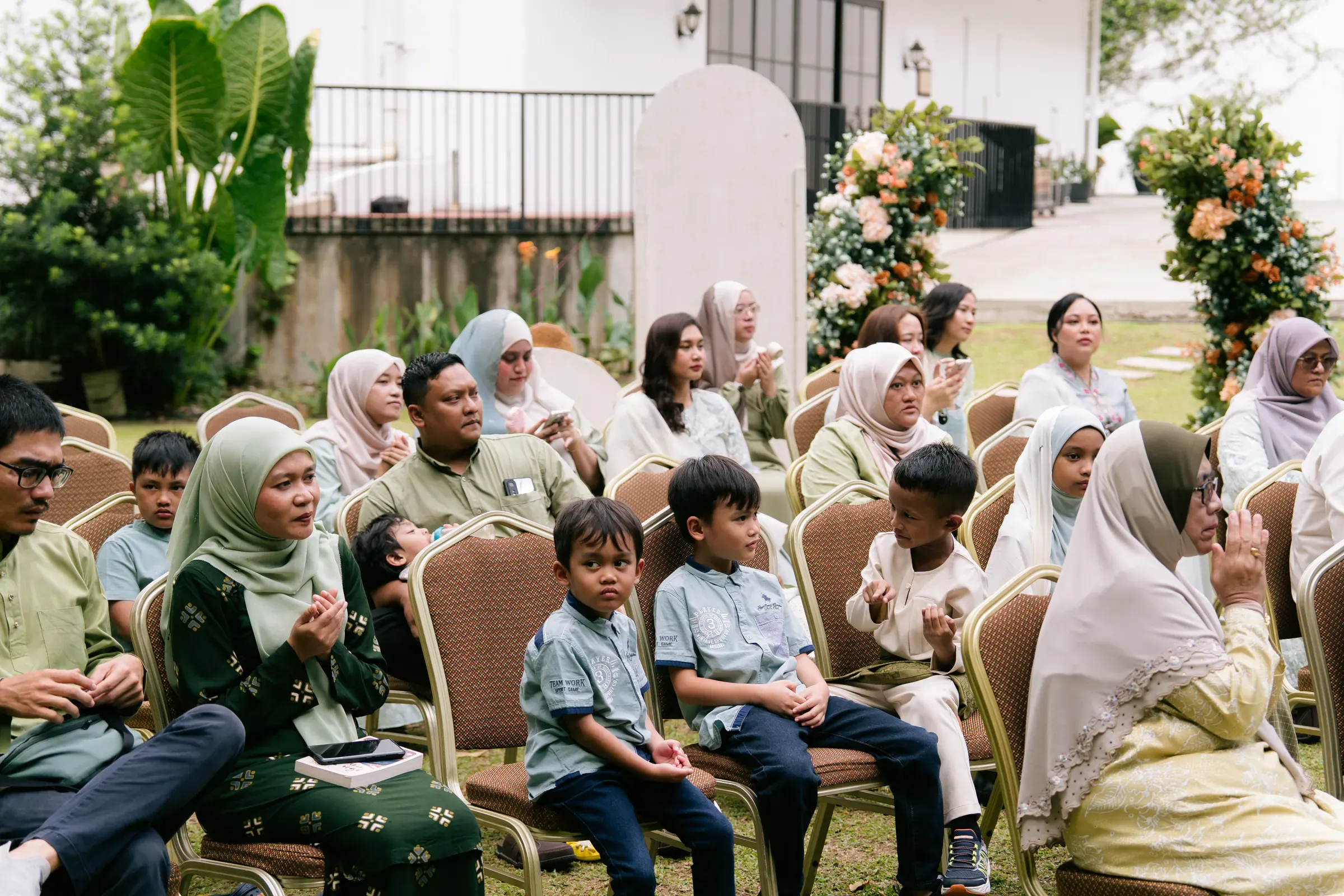 Wedding image pvlii-204