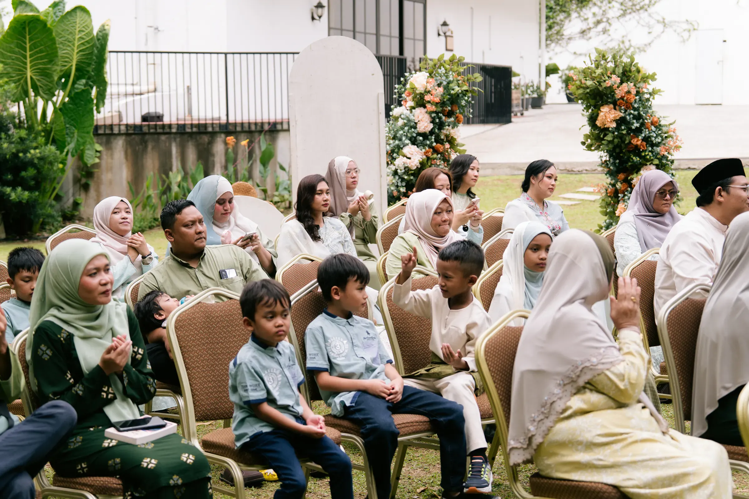Wedding image pvlii-205