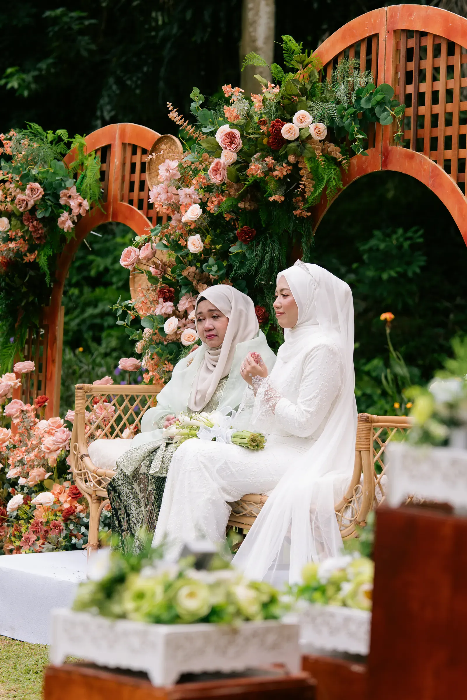 Wedding image pvlii-206