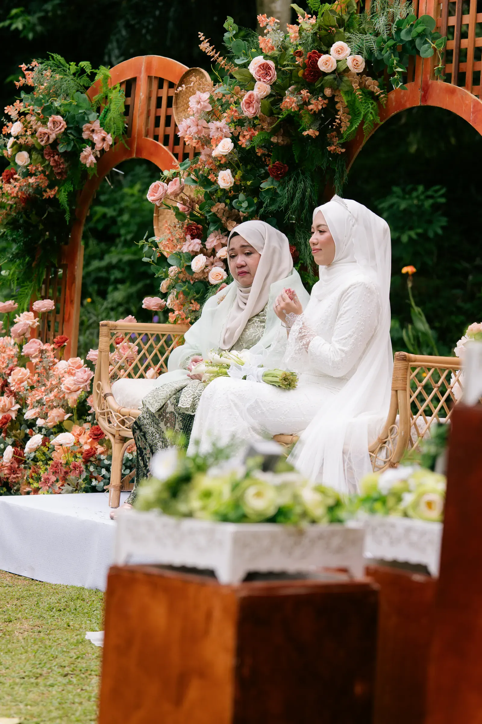 Wedding image pvlii-207