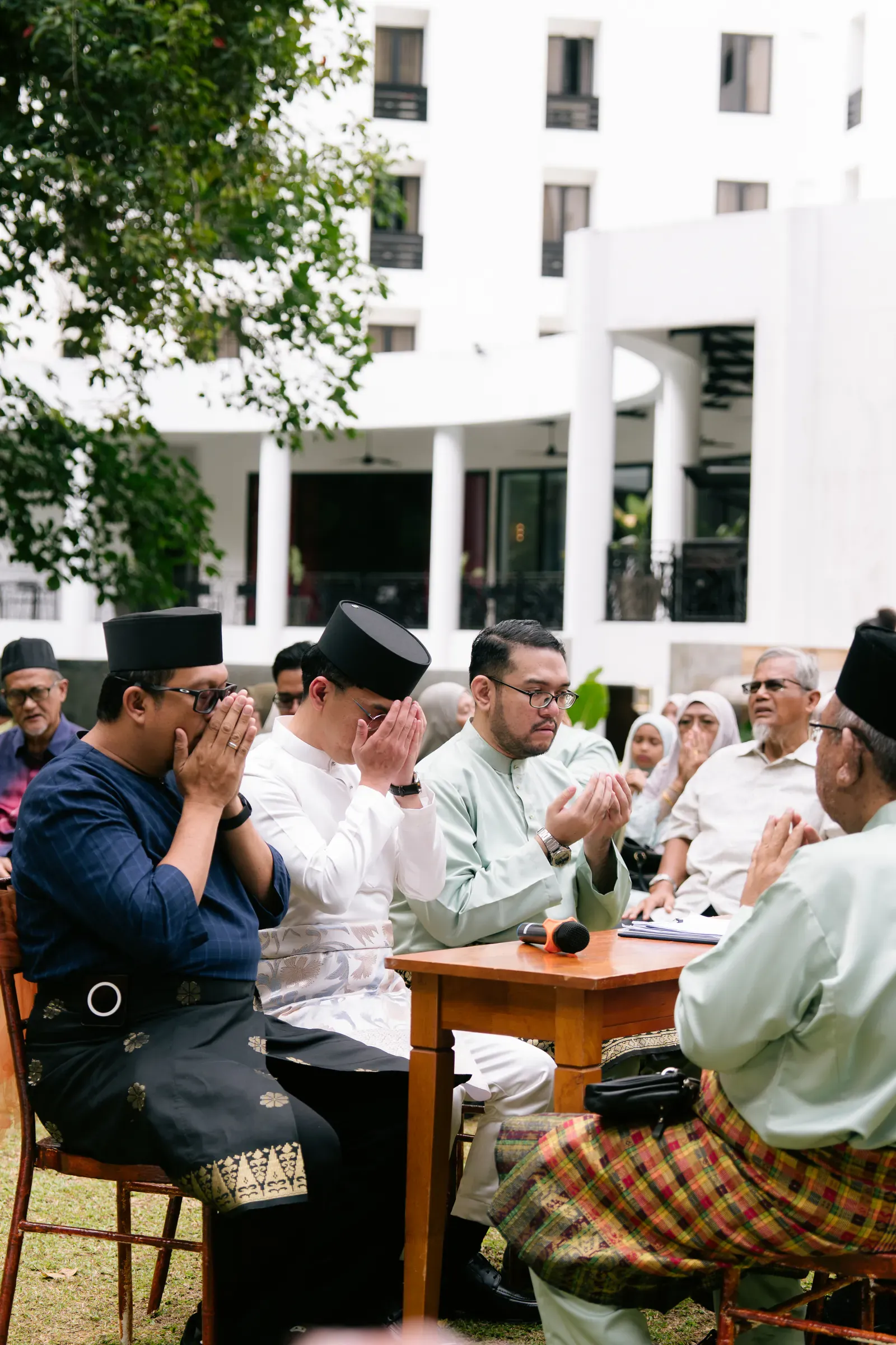 Wedding image pvlii-211