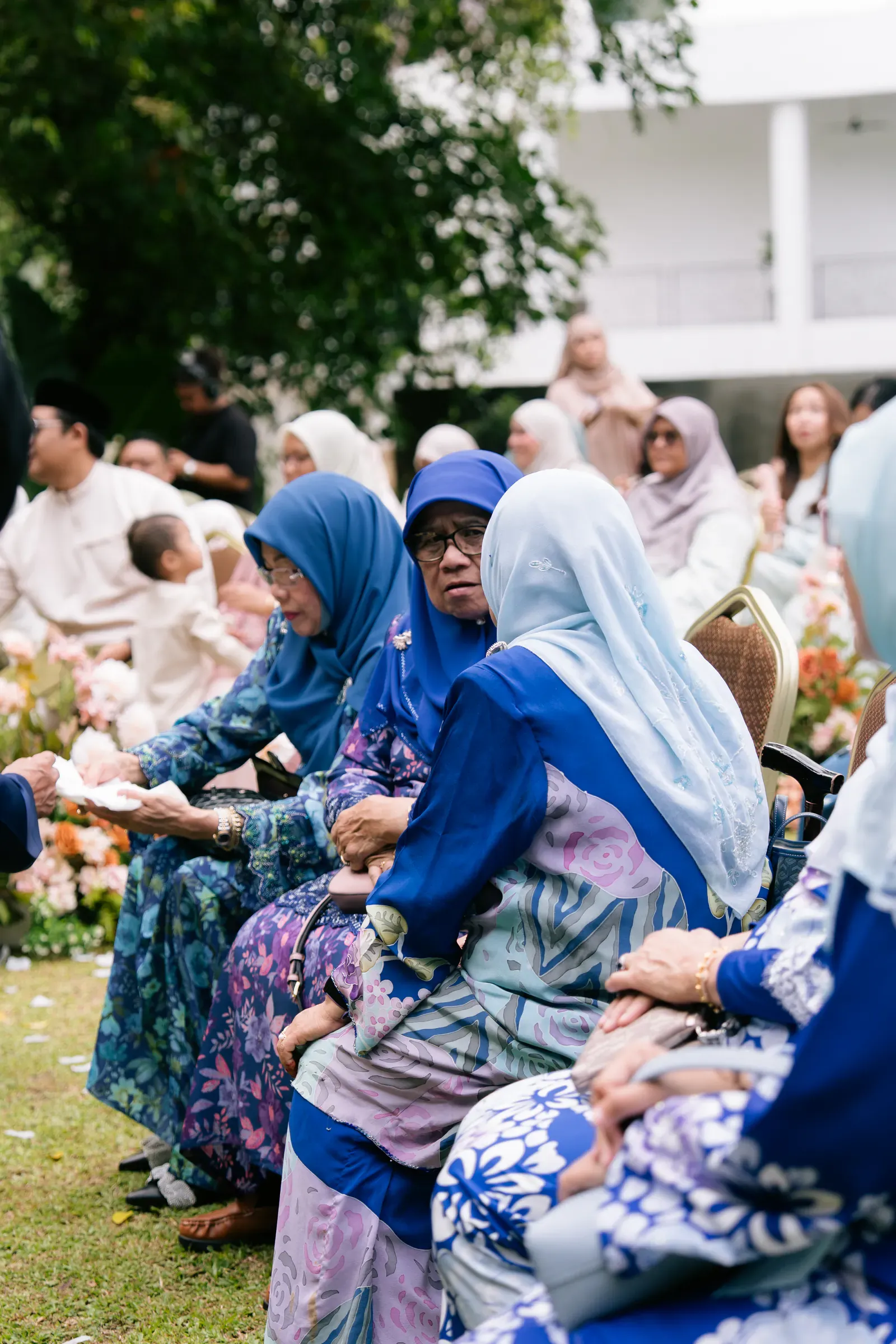 Wedding image pvlii-212