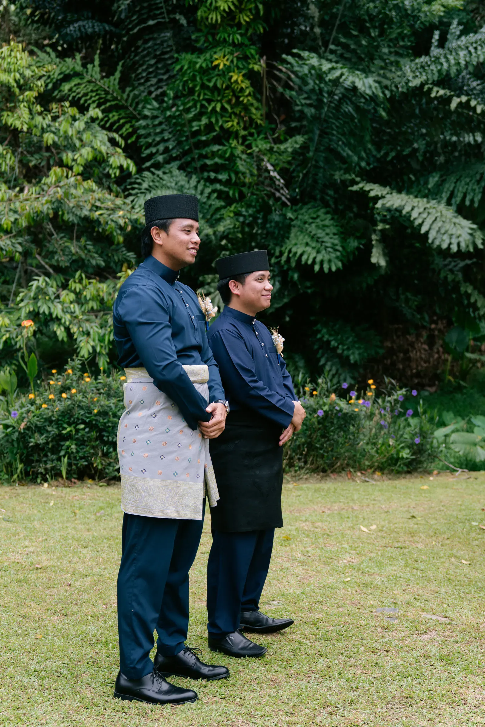 Wedding image pvlii-215