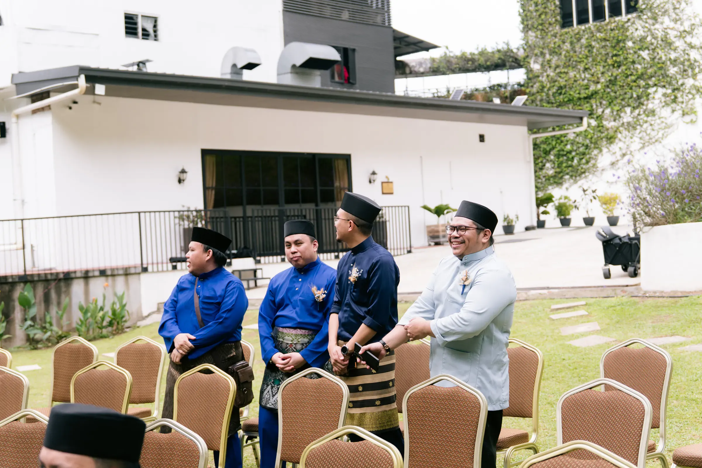 Wedding image pvlii-216