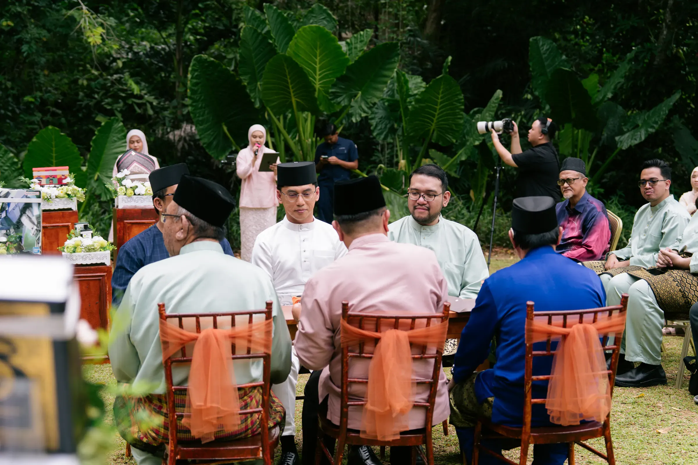 Wedding image pvlii-217