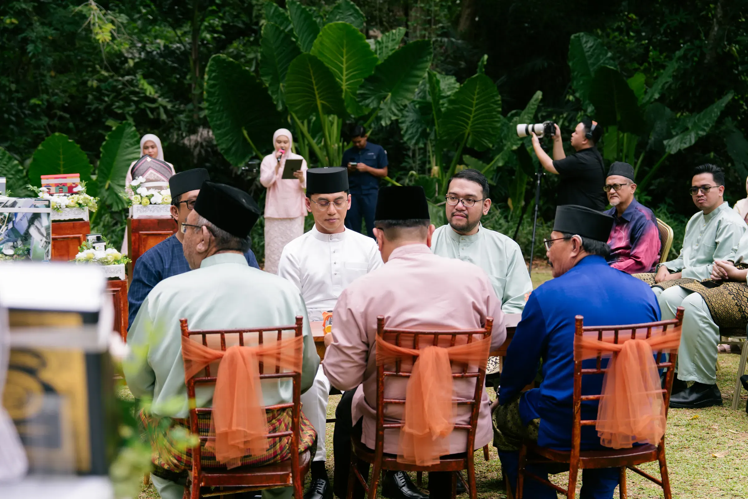 Wedding image pvlii-218