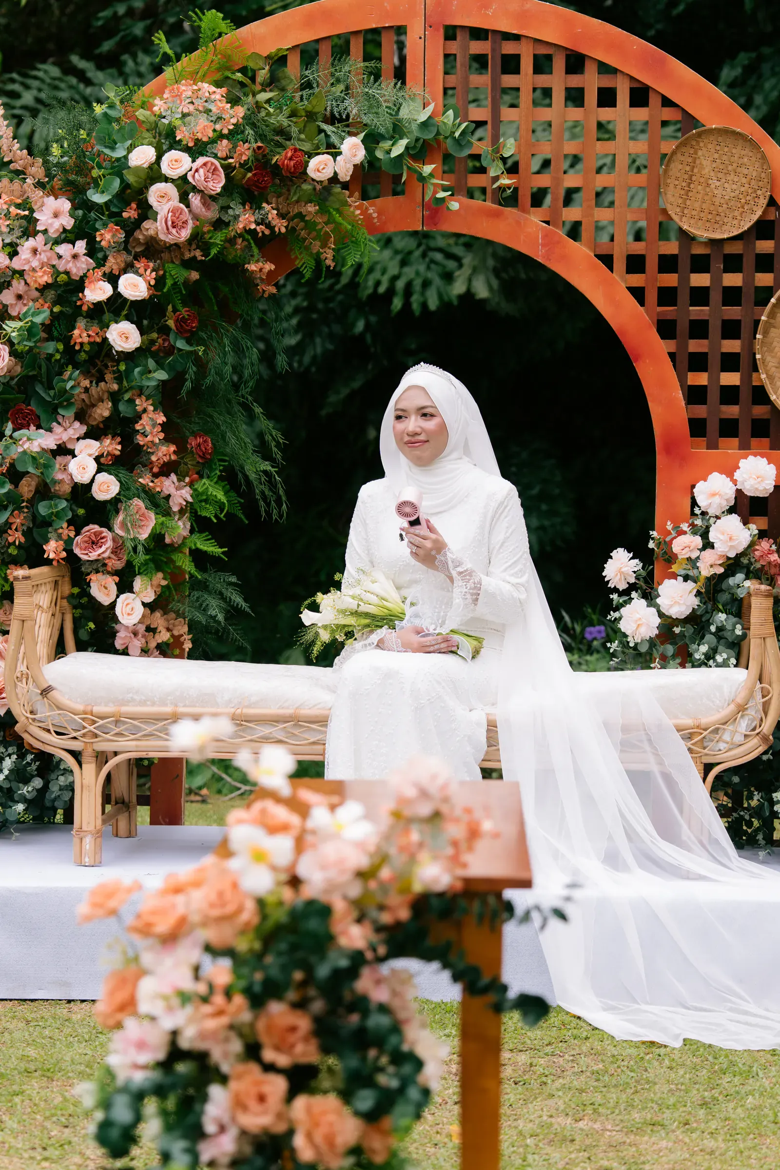 Wedding image pvlii-219