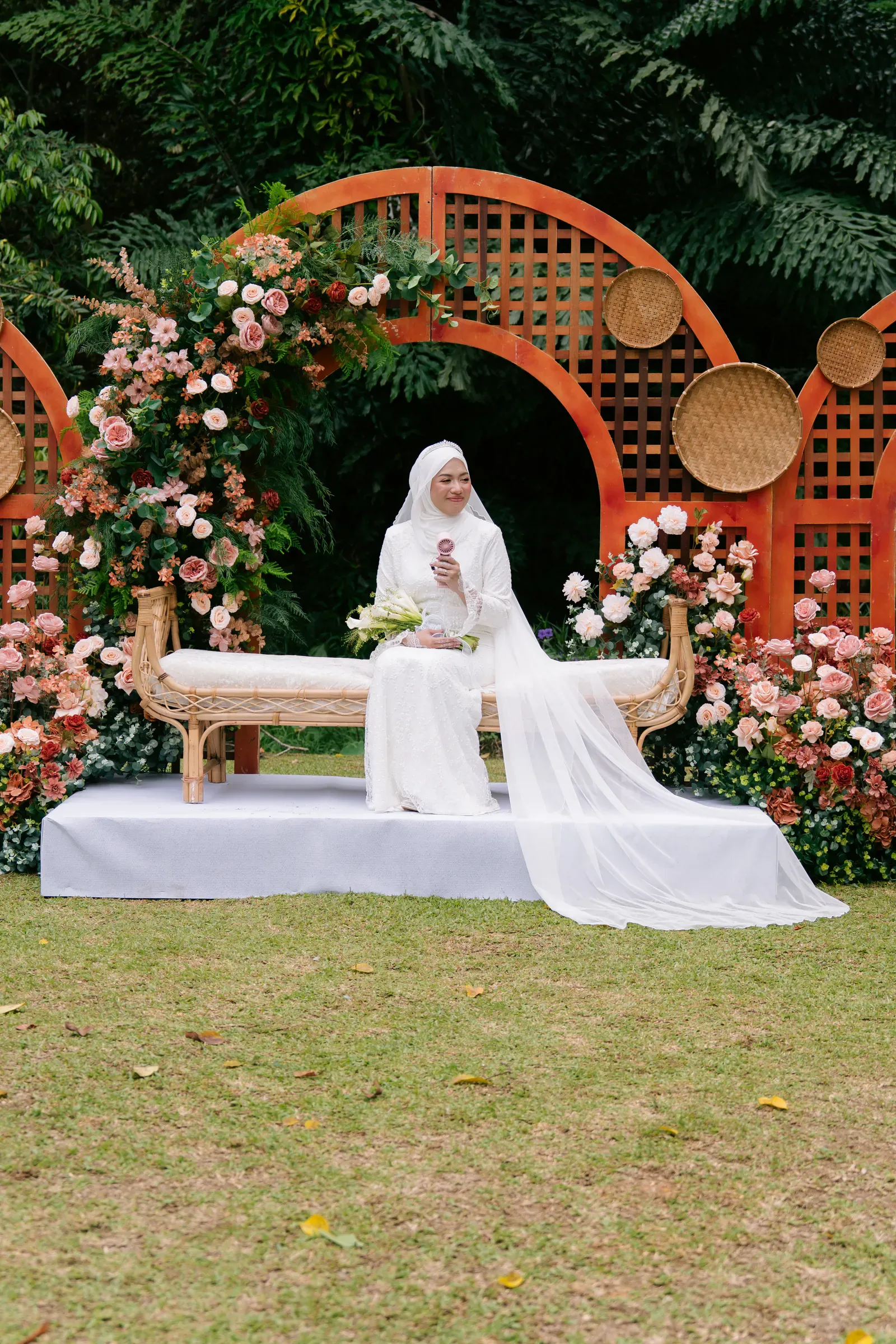Wedding image pvlii-220