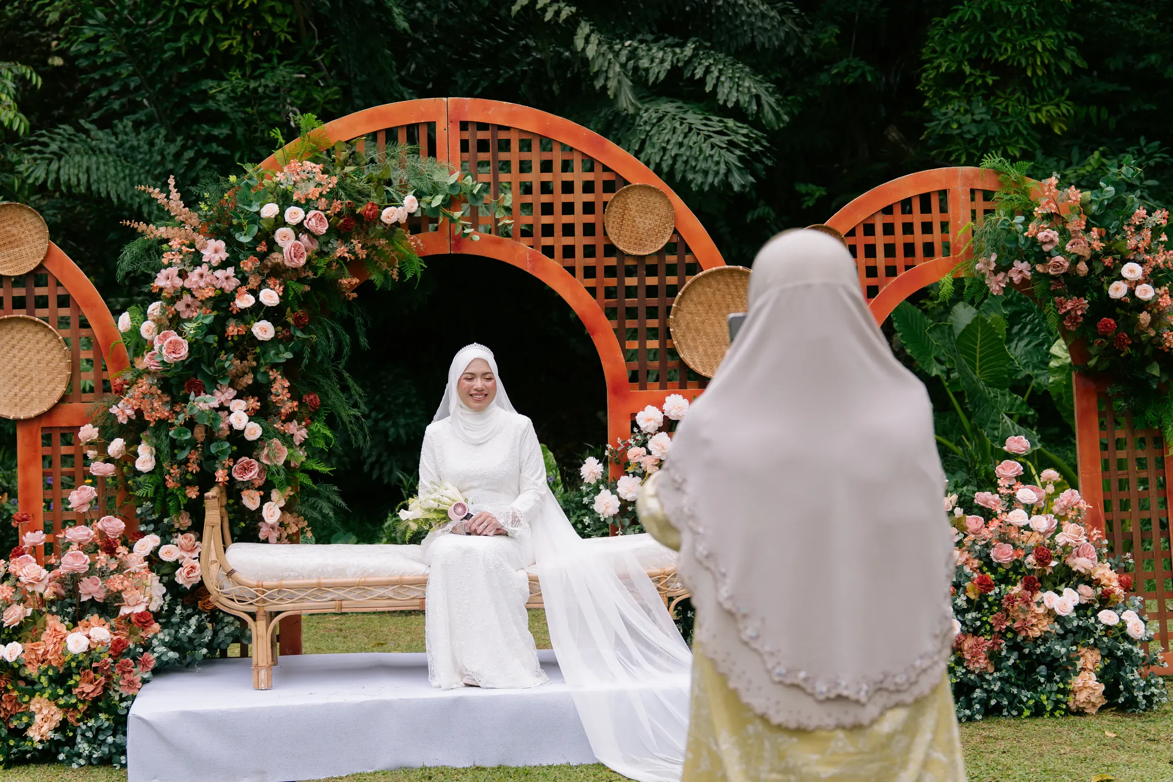 Wedding image pvlii-221