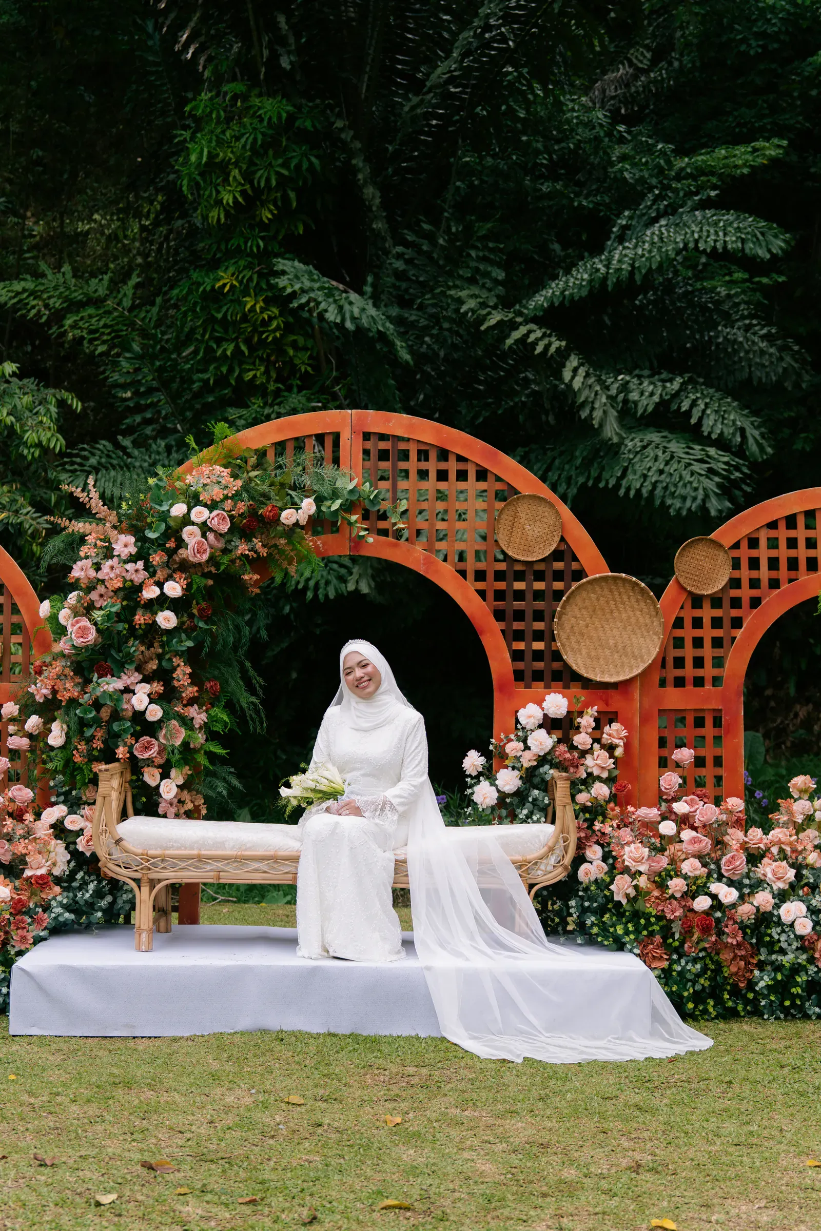 Wedding image pvlii-222
