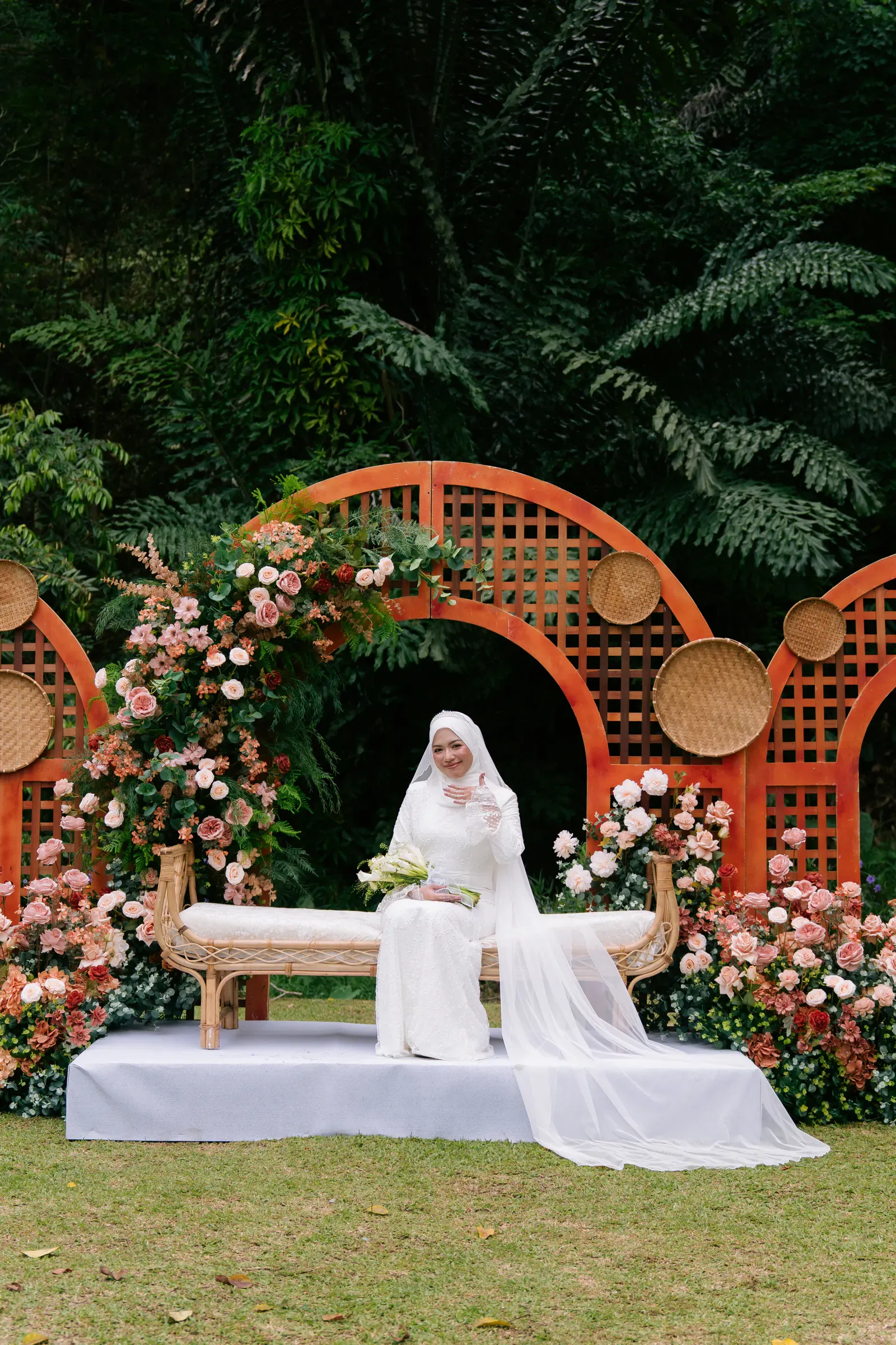 Wedding image pvlii-223